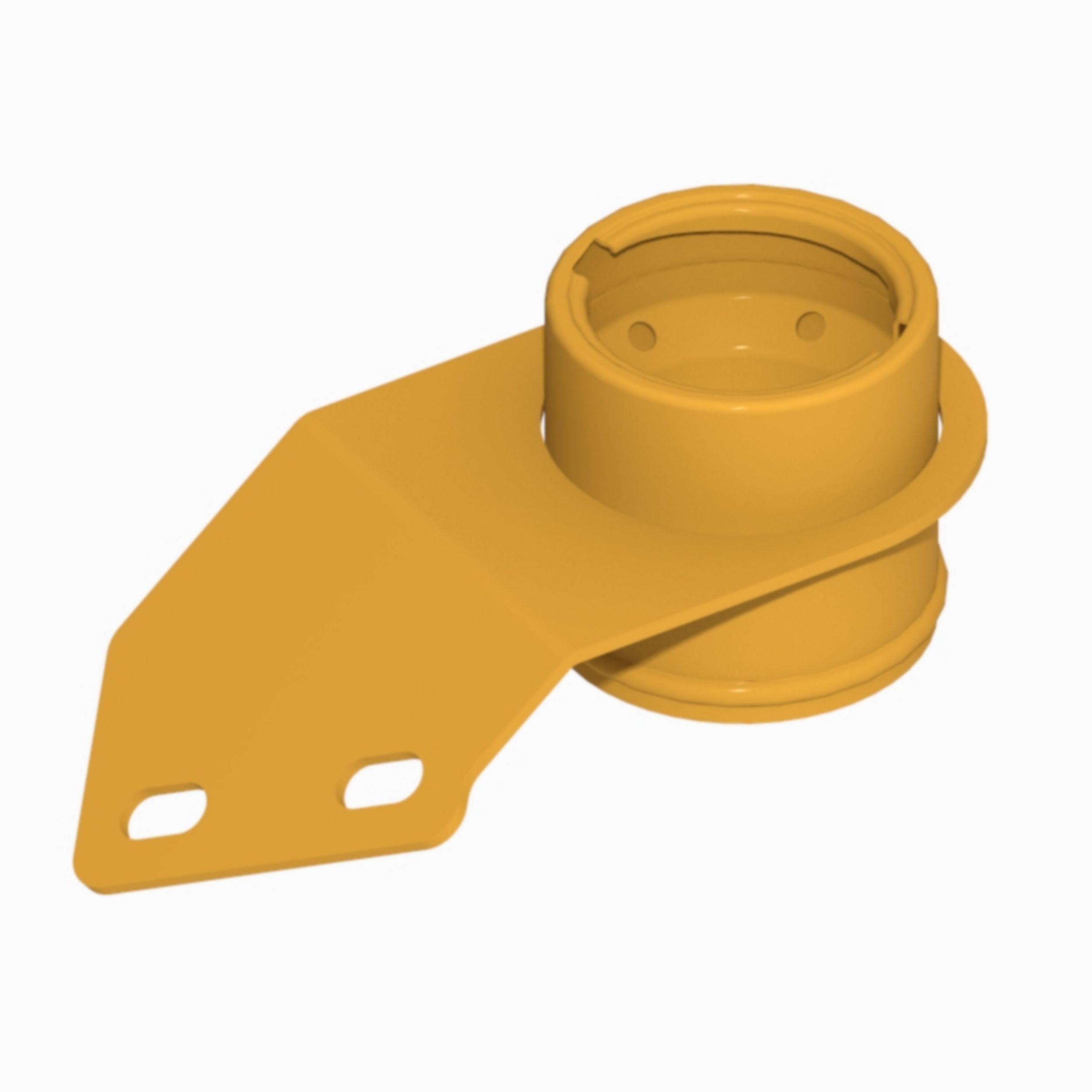 541-4728: Filler Assembly