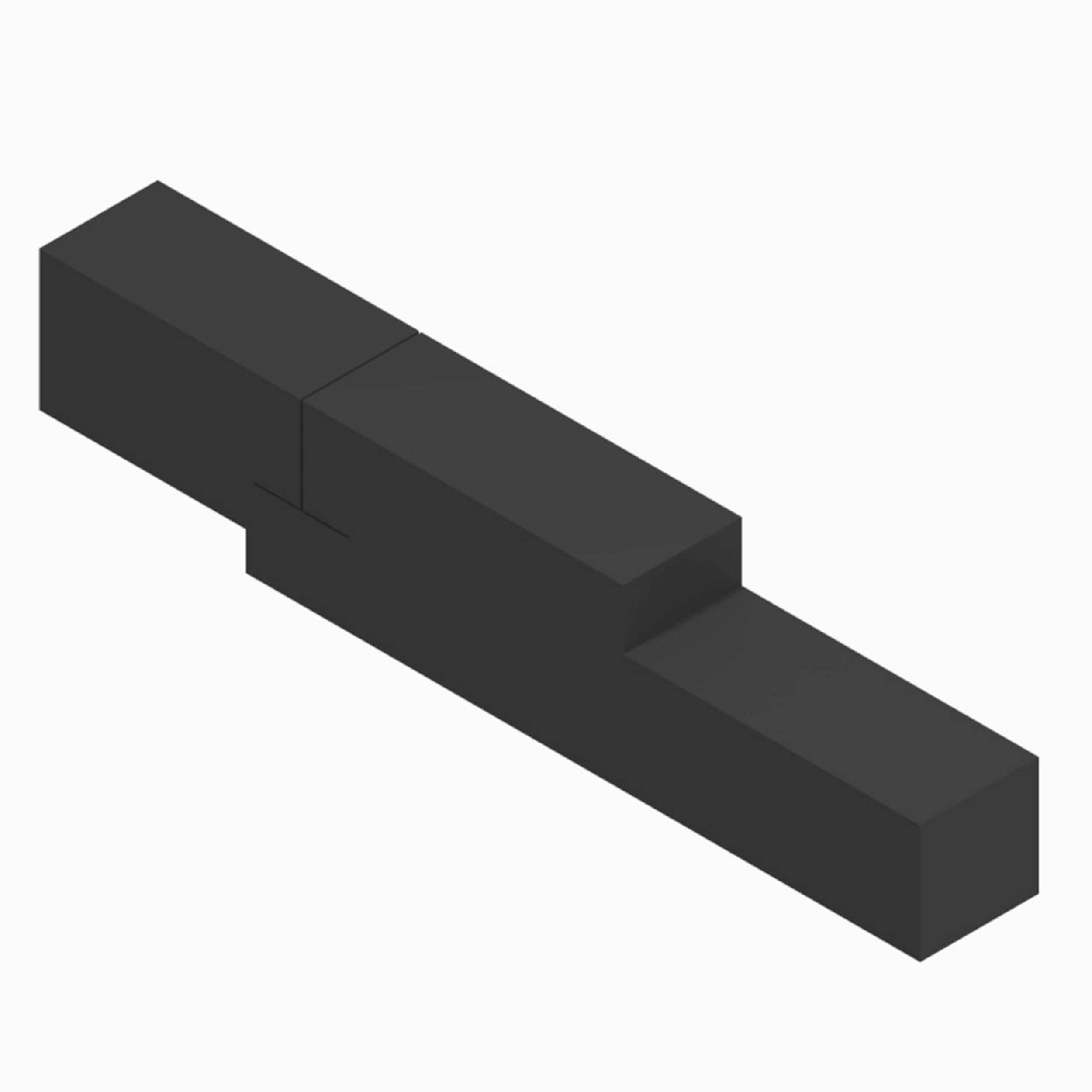 599-6472: Seal 5996472 купить