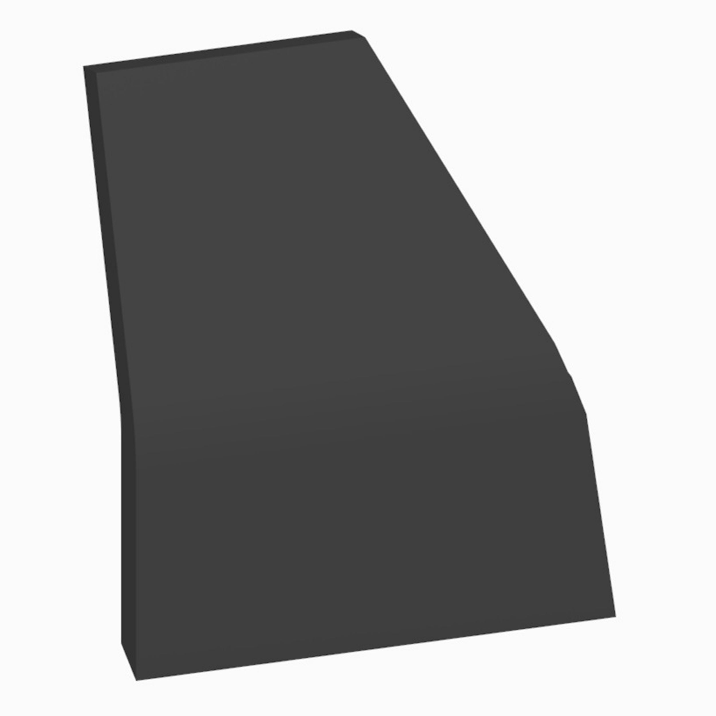 603-8732: Insulation