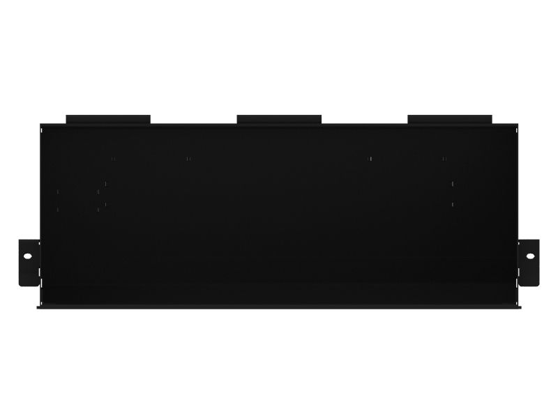 626-3114: Broom Frame | Cat® Parts Store
