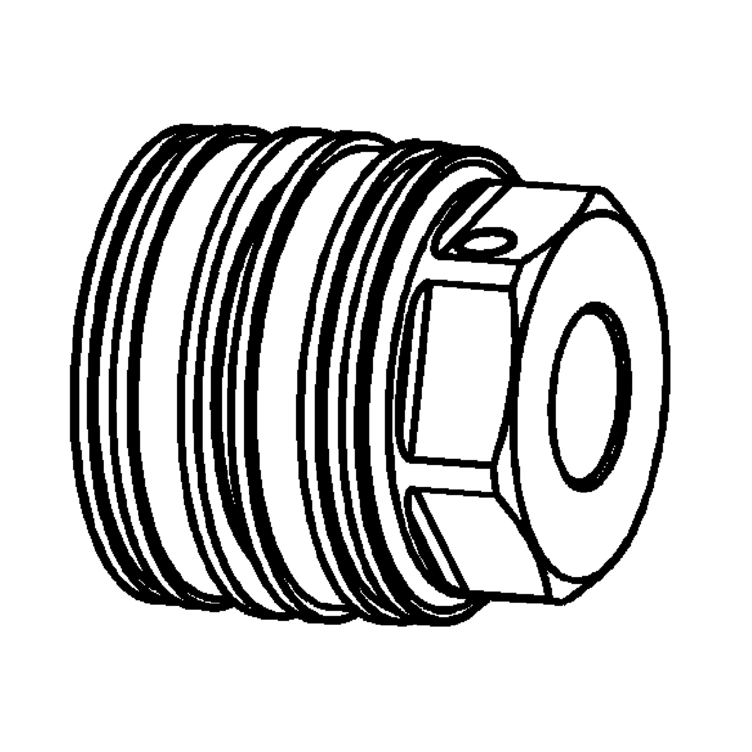 609-5261: Piston