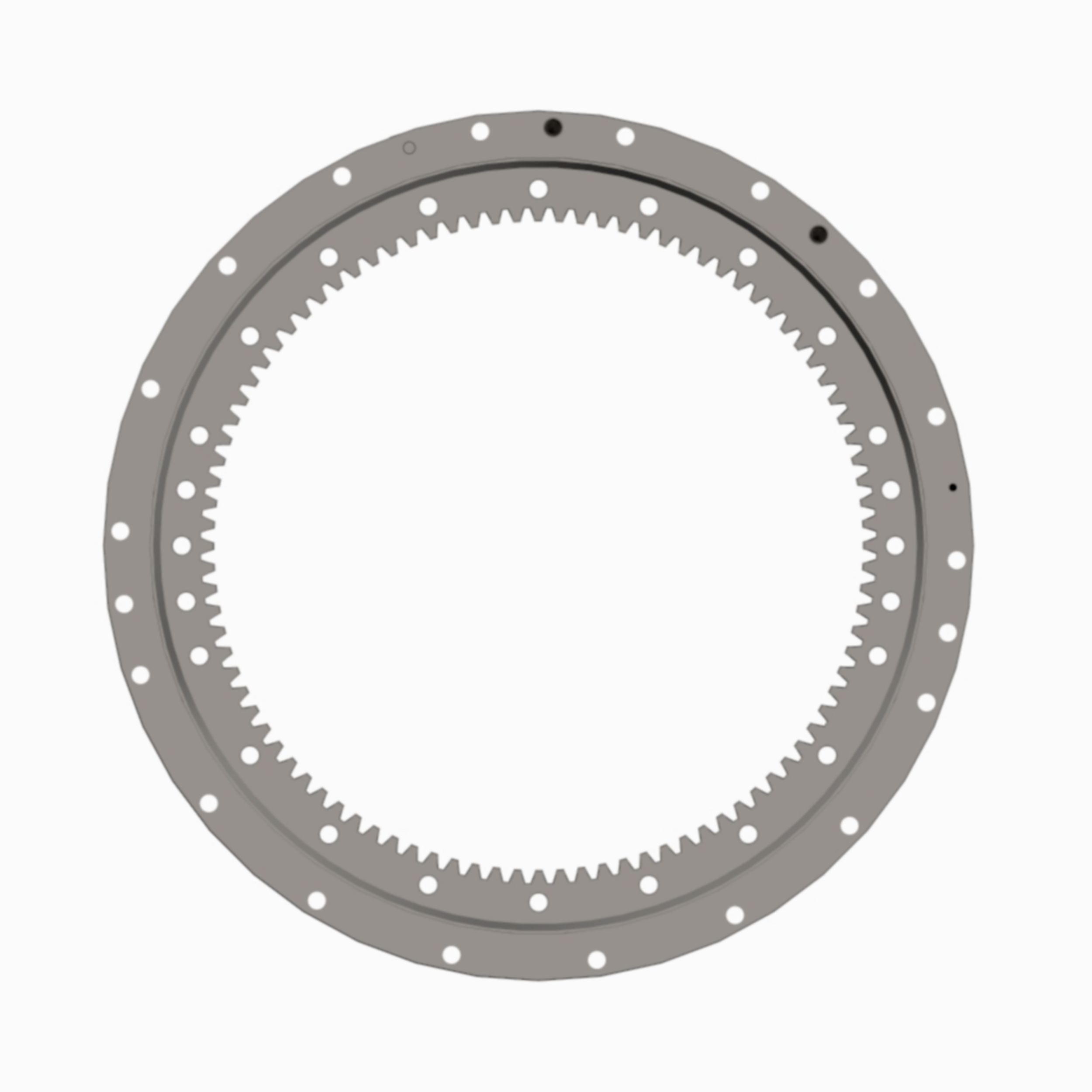 578-3827: Gear With Bearing 5783827 купить