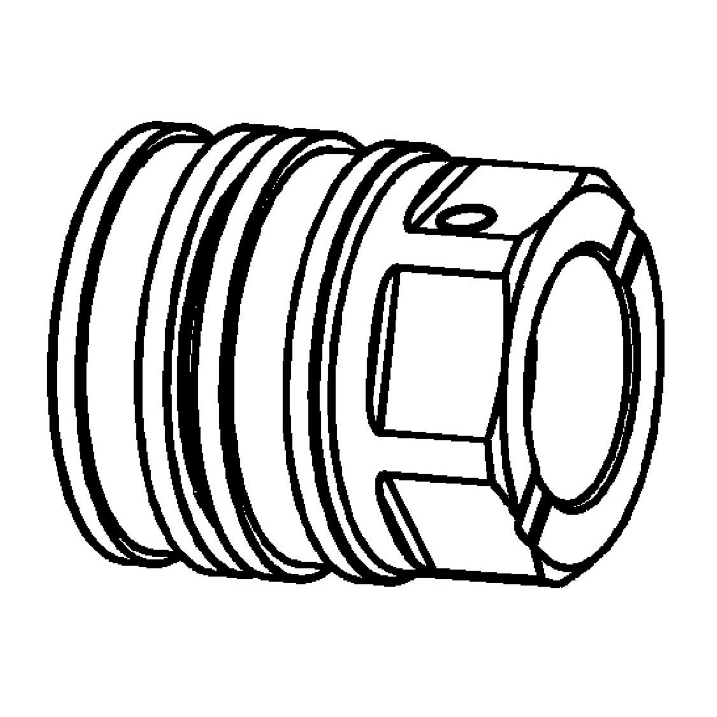 609-5256: Piston