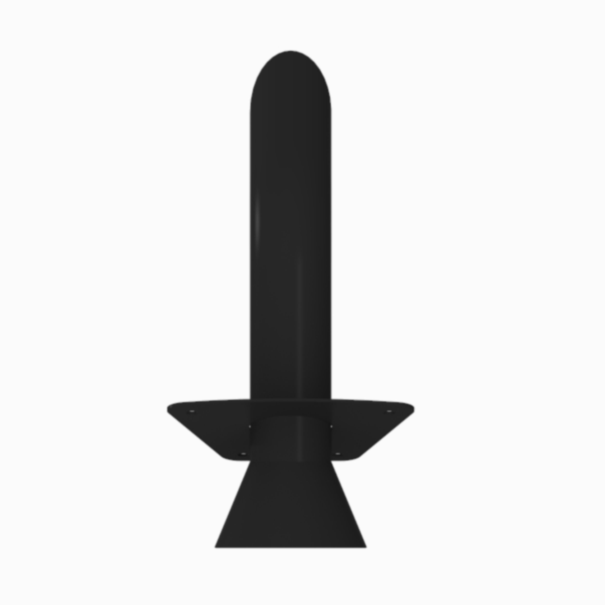 PIPE AS-EXHA