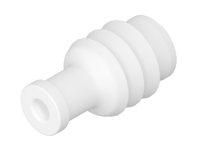 619-0235: Seal Plug 6190235 купить