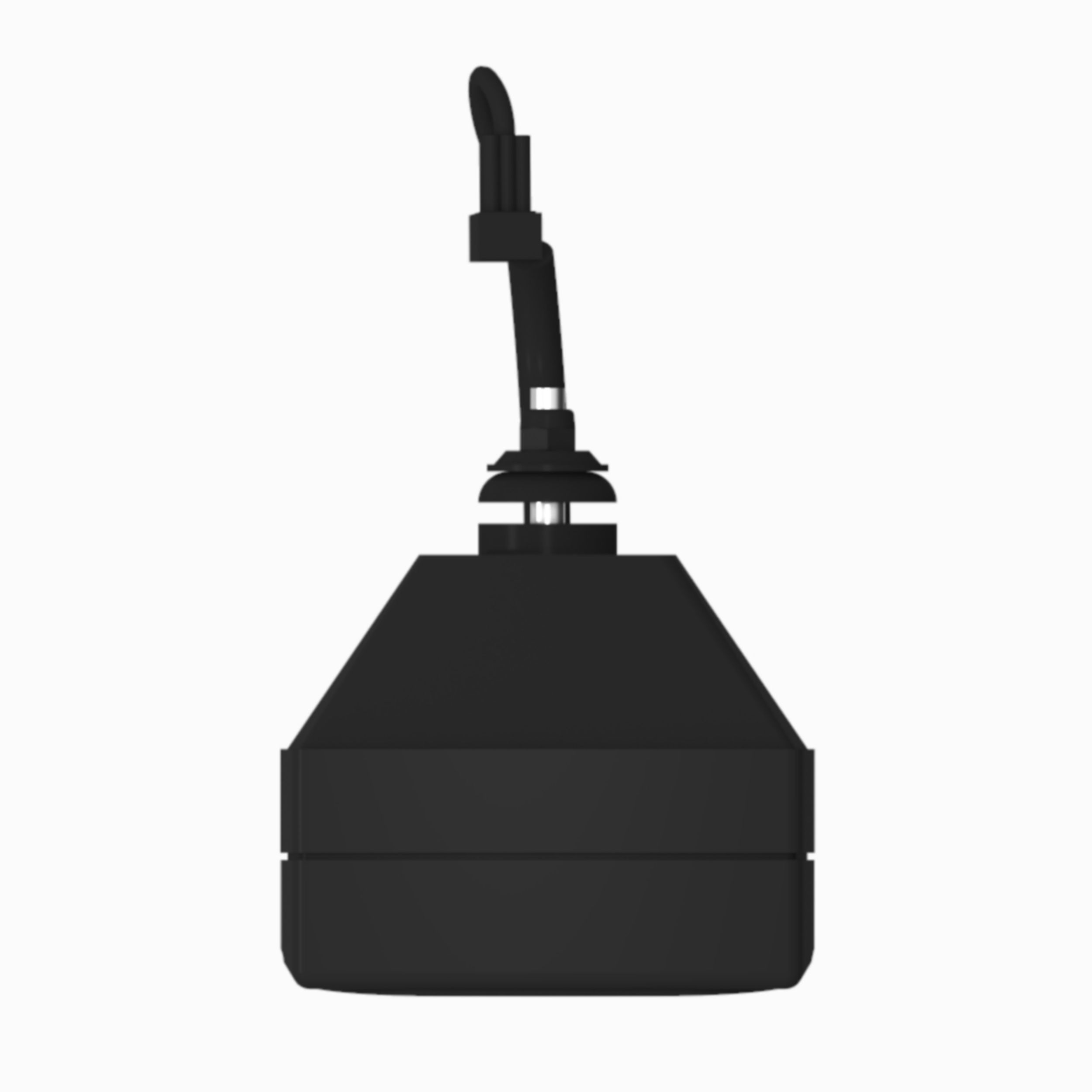 Roading Lights Head Lamp