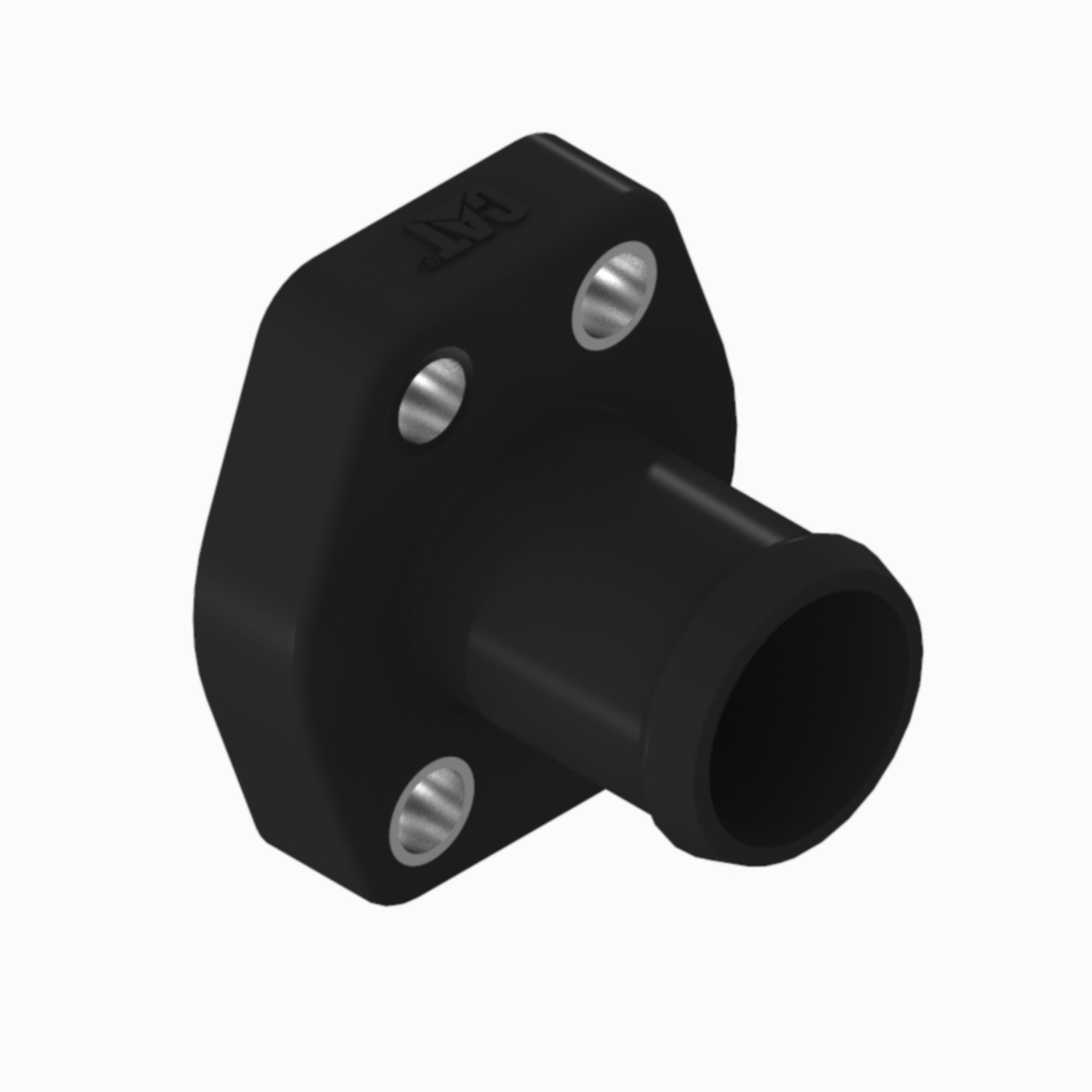 541-4853: ADAPTER AS