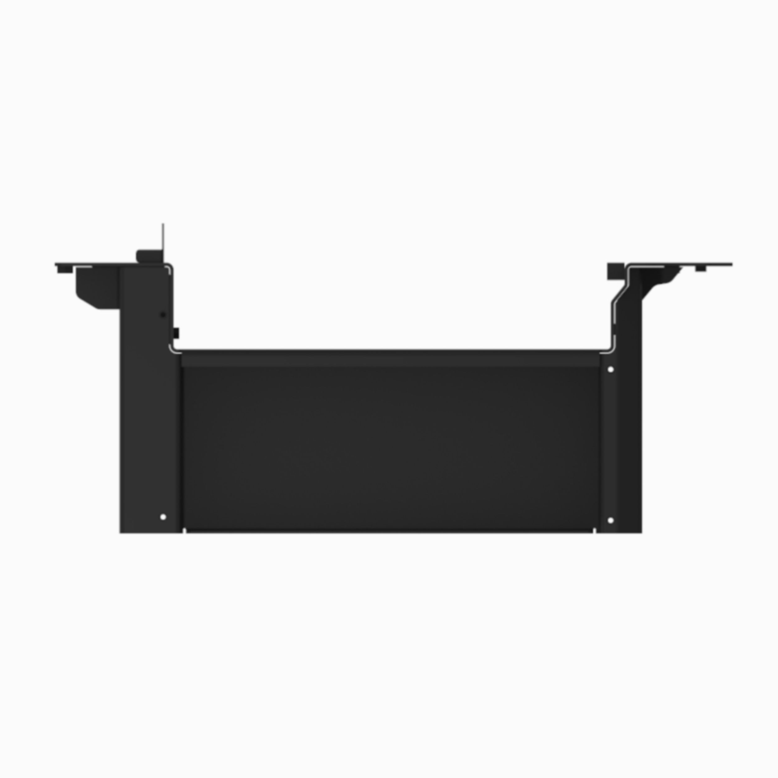 513-2524: Cabin Seat Support 5132524 купить