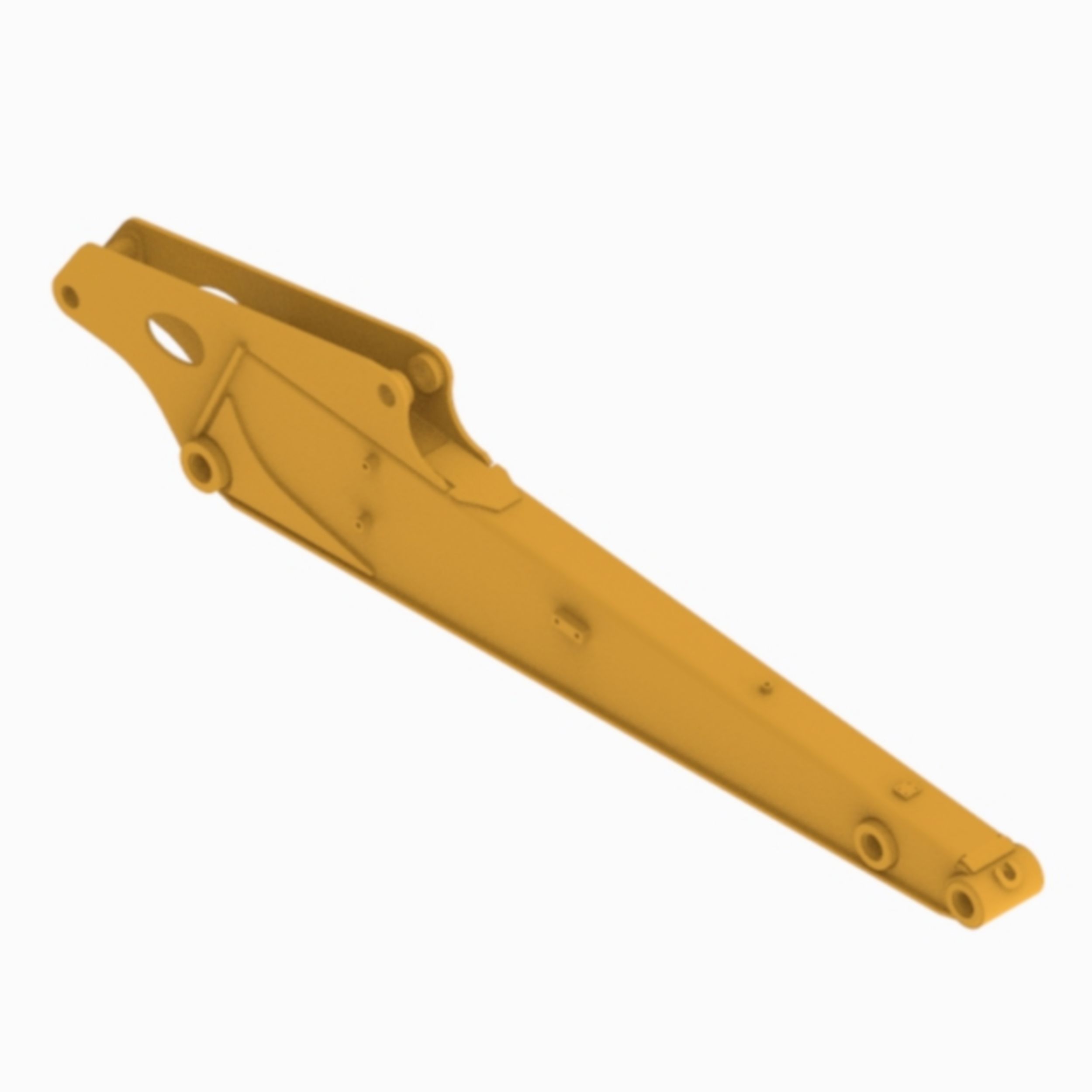 612-7875: STICK GP-BRG 6127875 购买