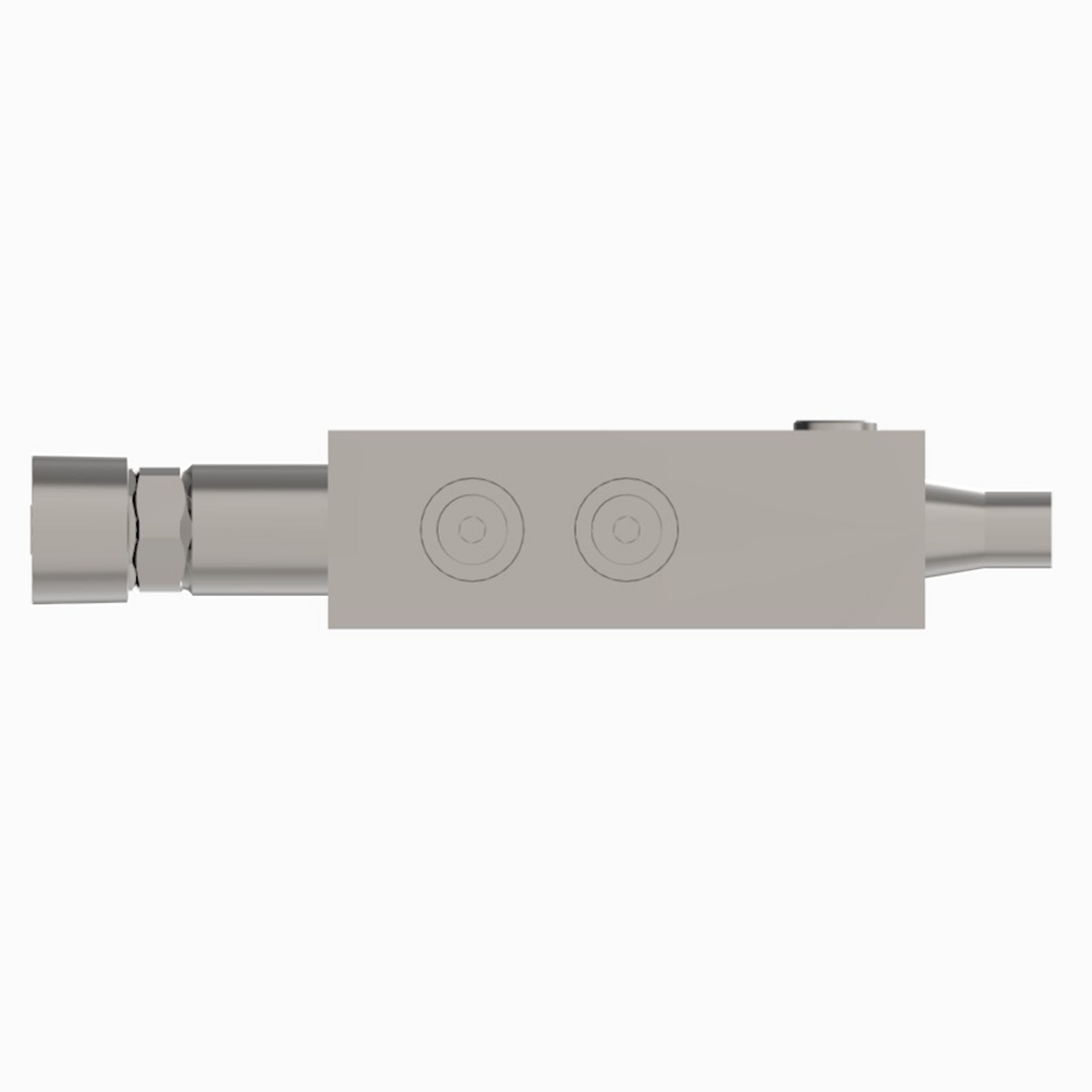 582-5400: Valve Group-check 5825400 купить