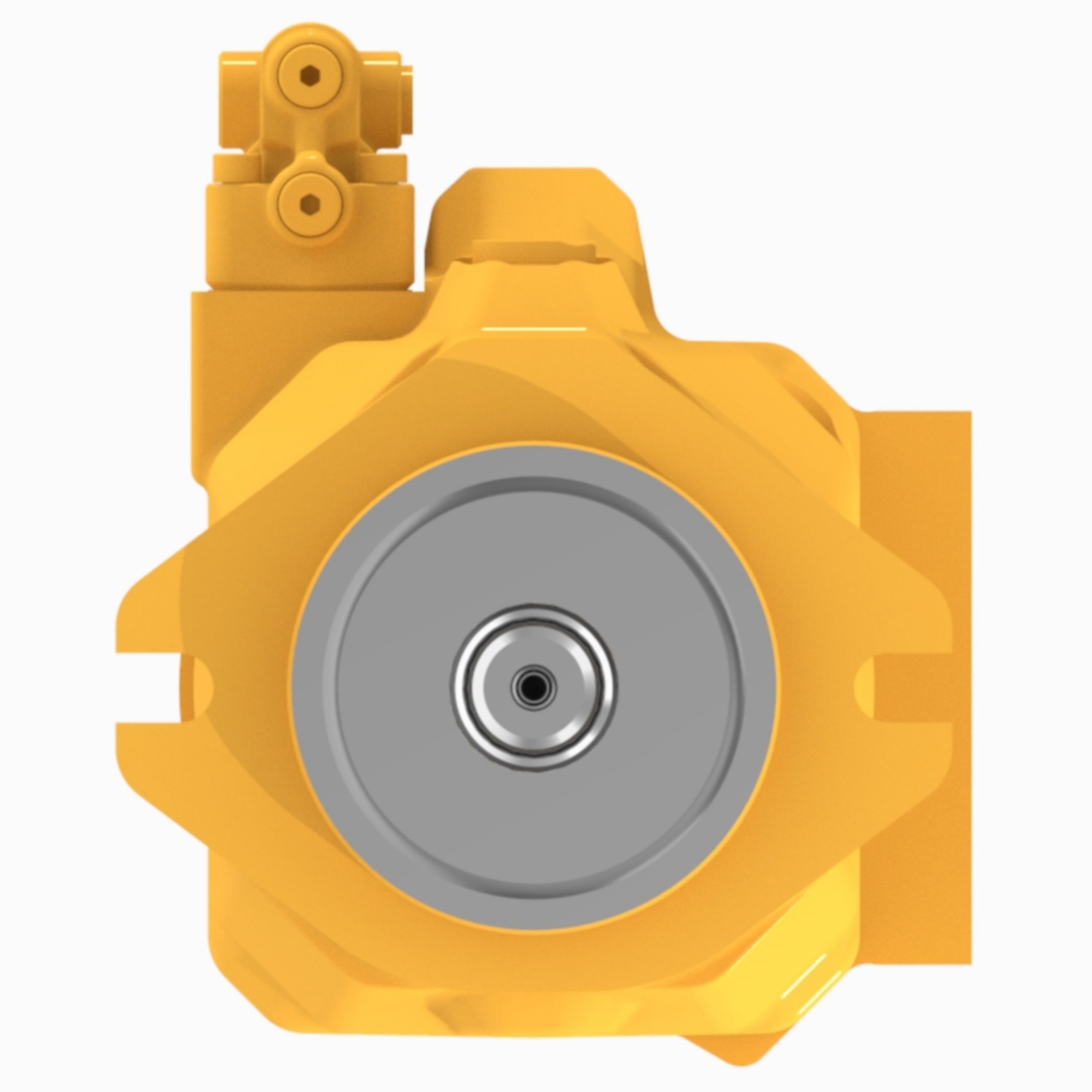 584-7351: Pump Group-piston 5847351 купить