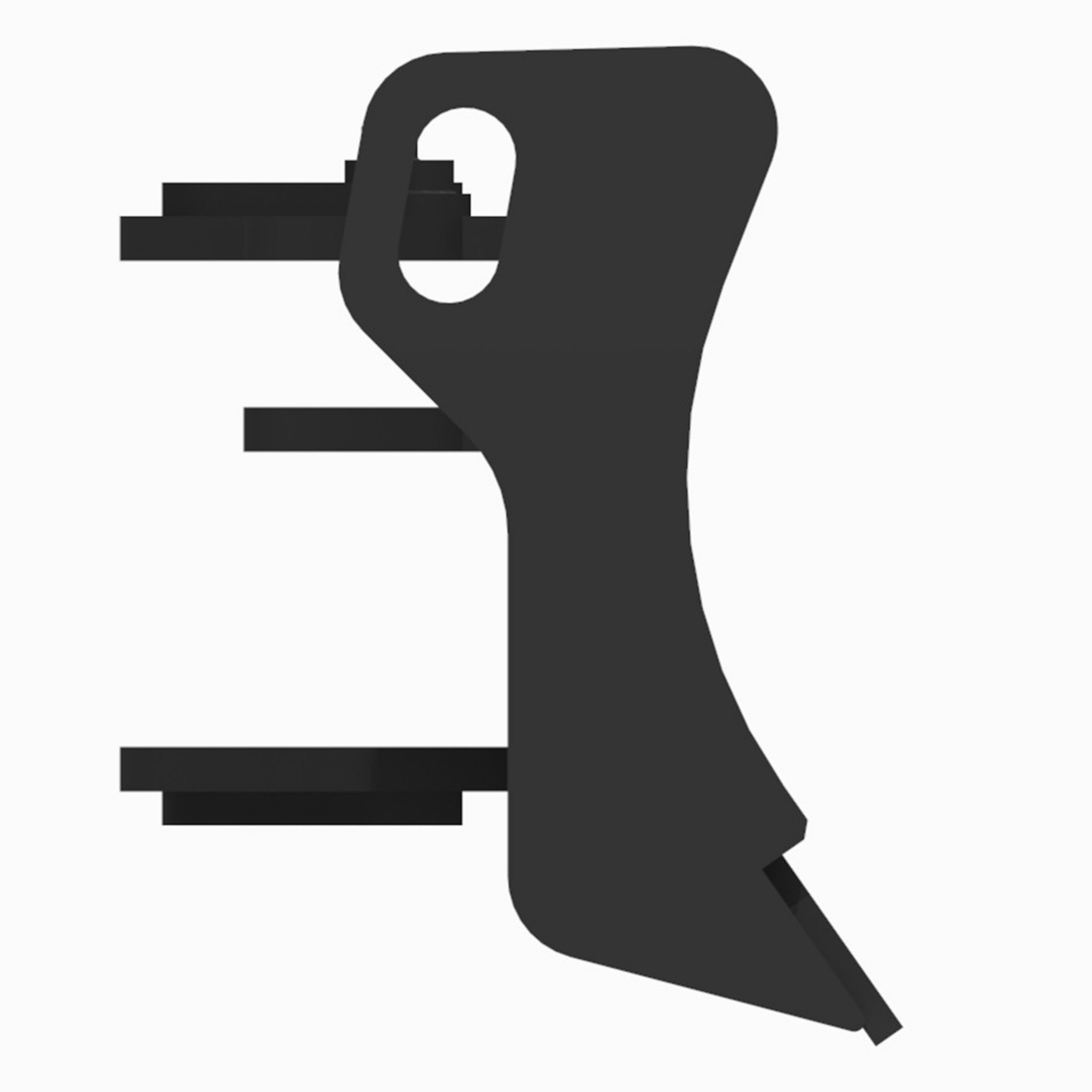 579-6976: Angle Blade 5796976 купить