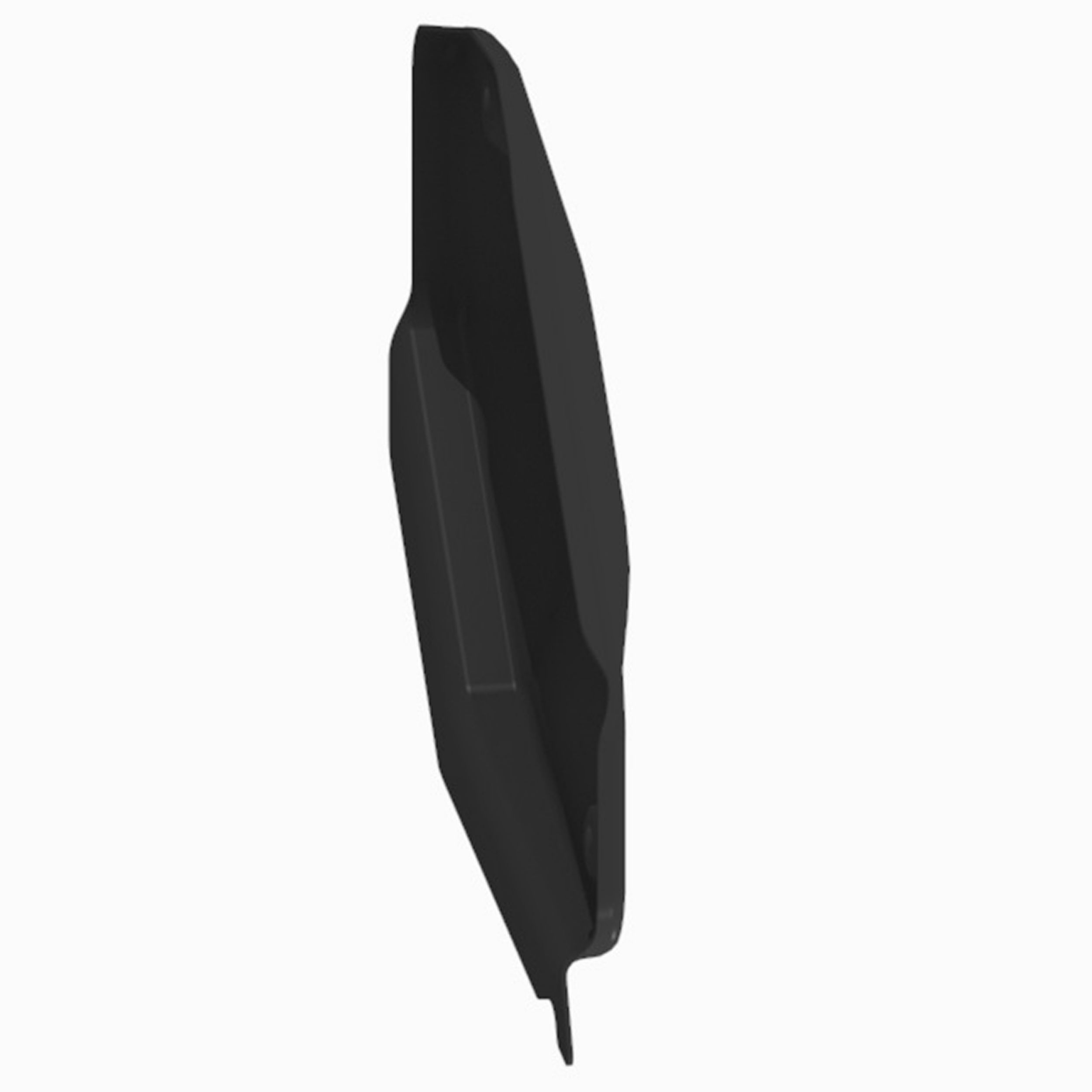 Panel-Left Hand