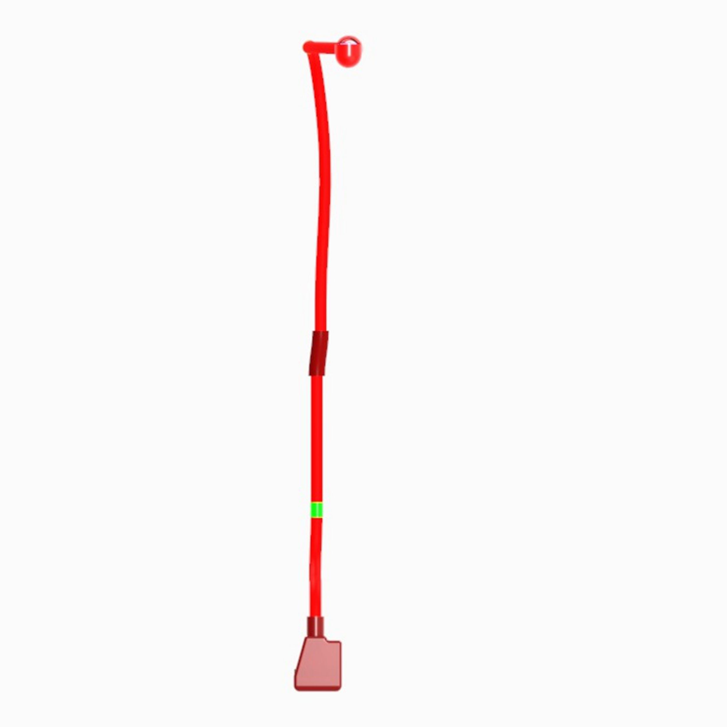 Cable Assembly