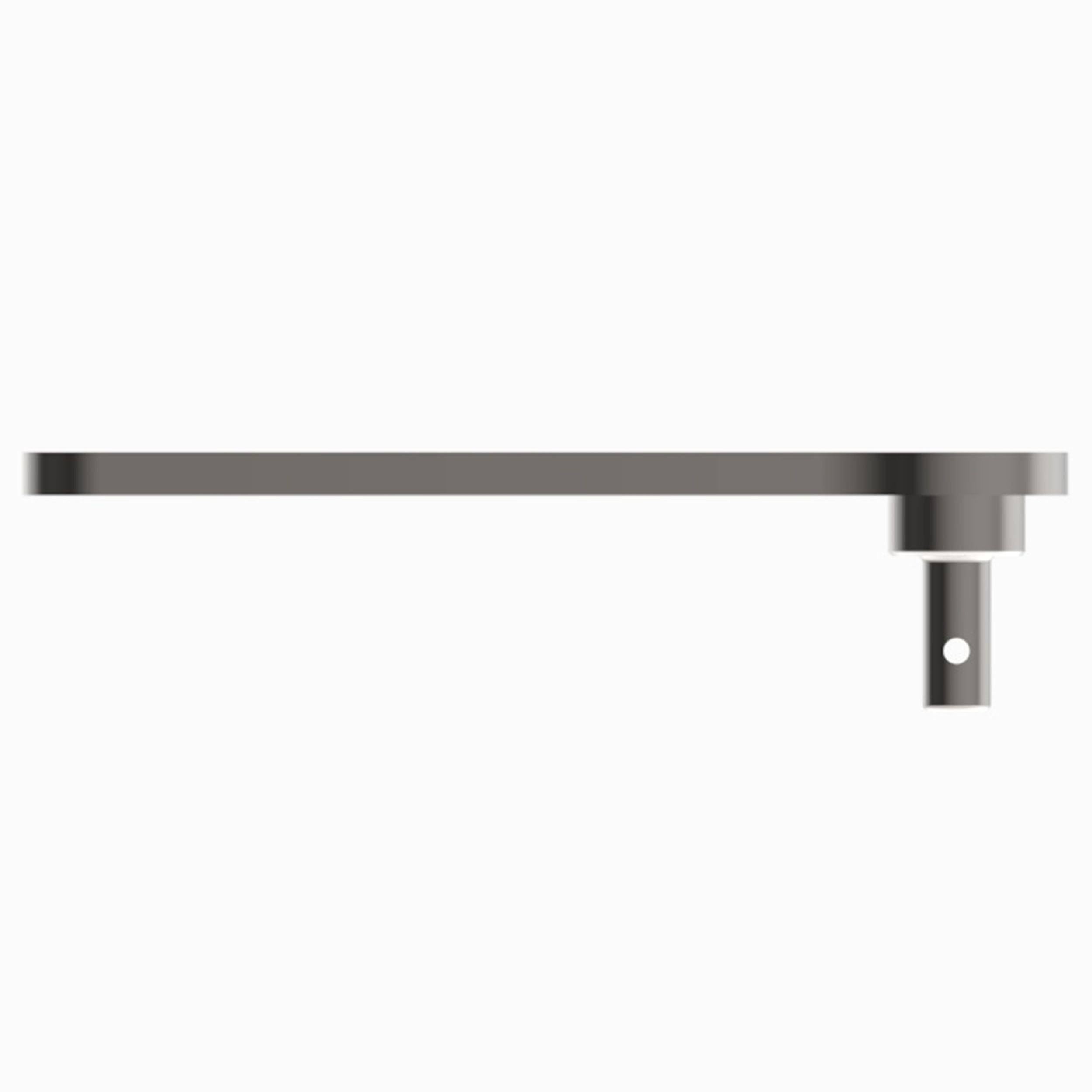 Plate Assembly