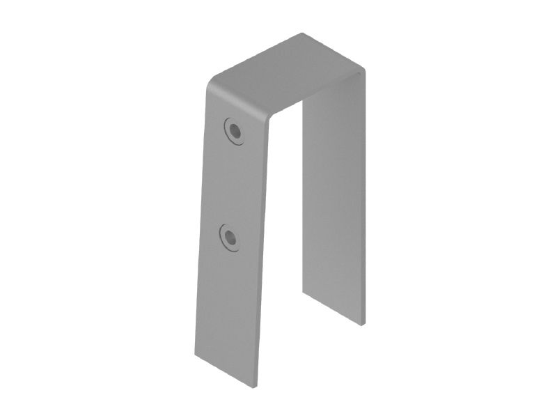631-5897: Mounting Bracket 6315897 купить