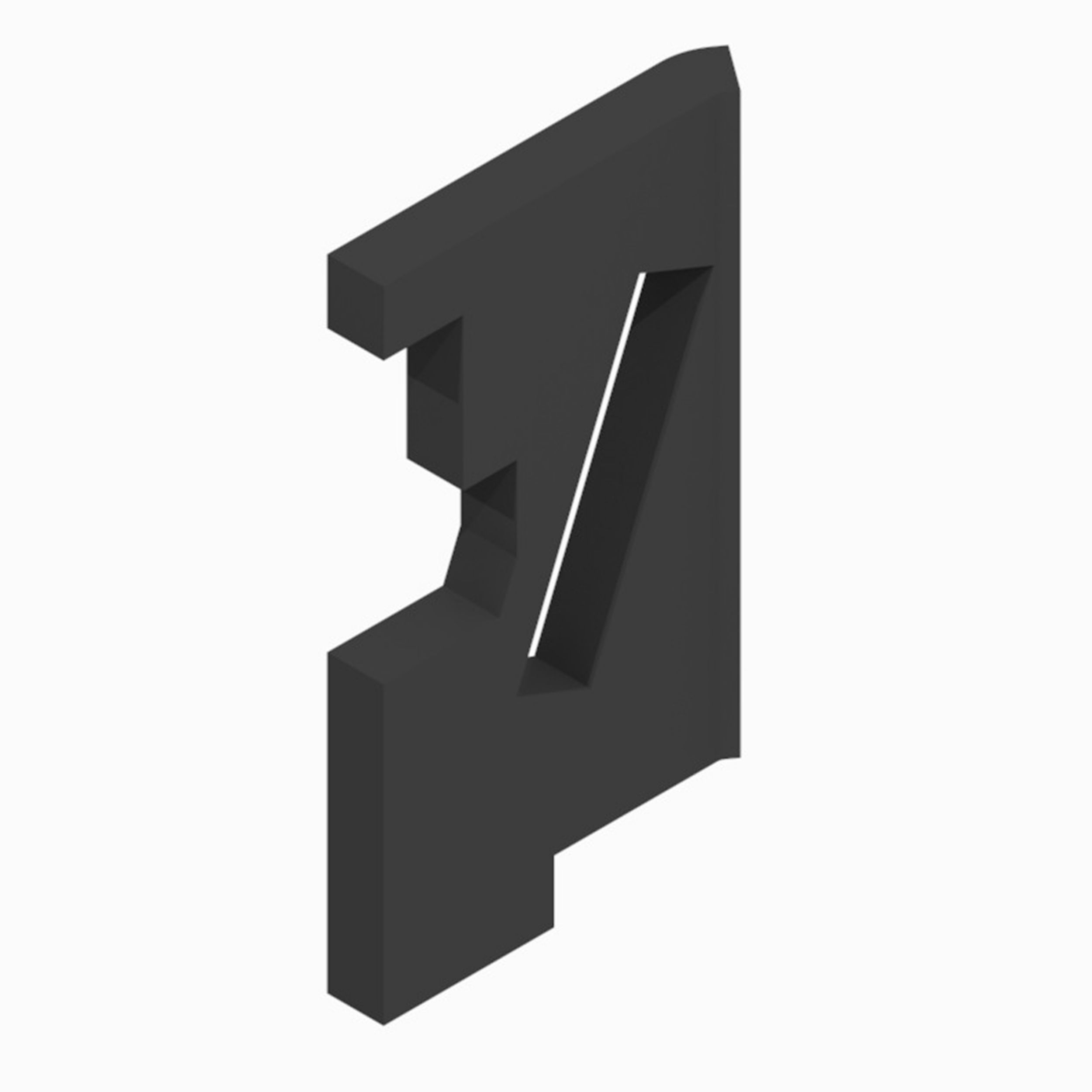 603-8745: Insulation