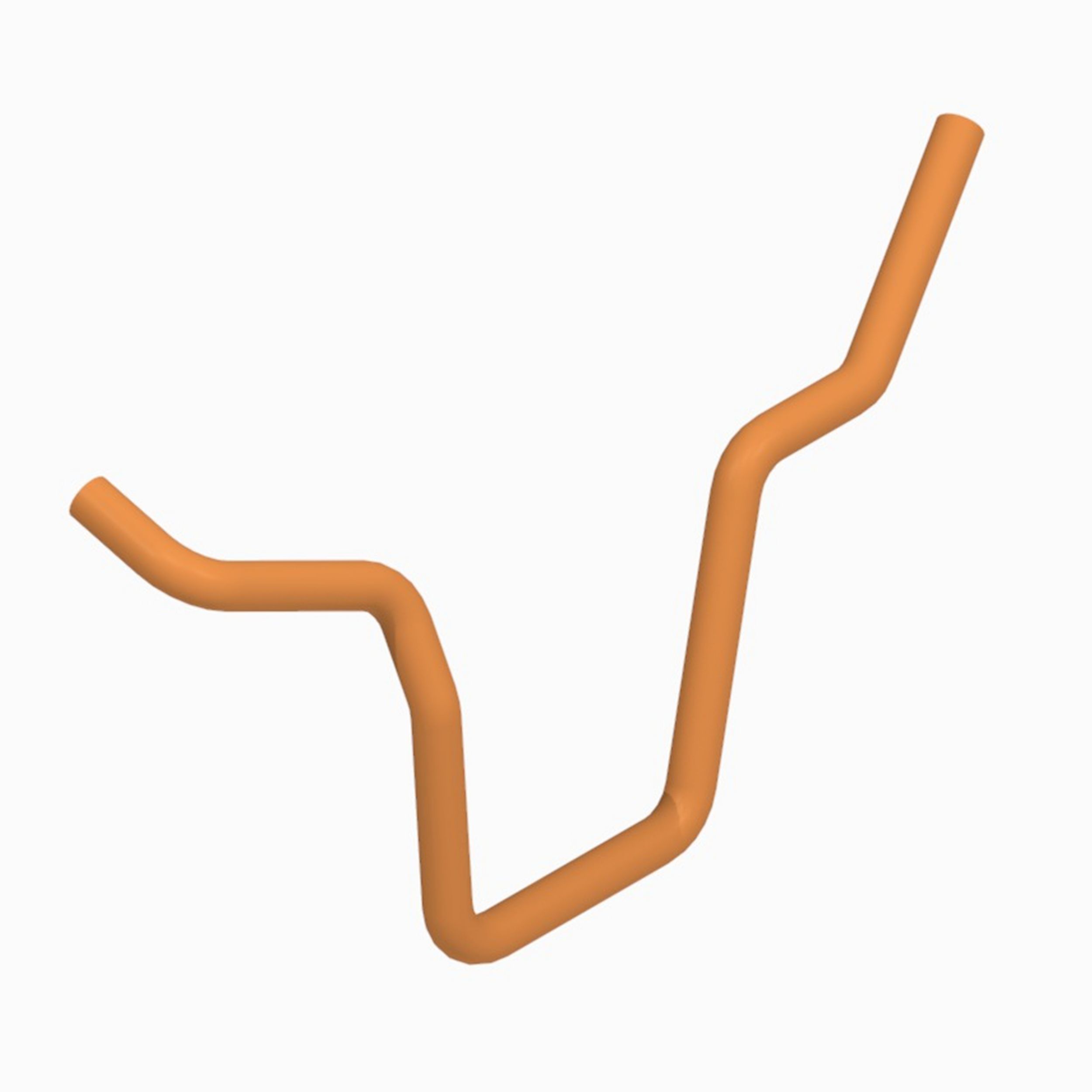 Hose