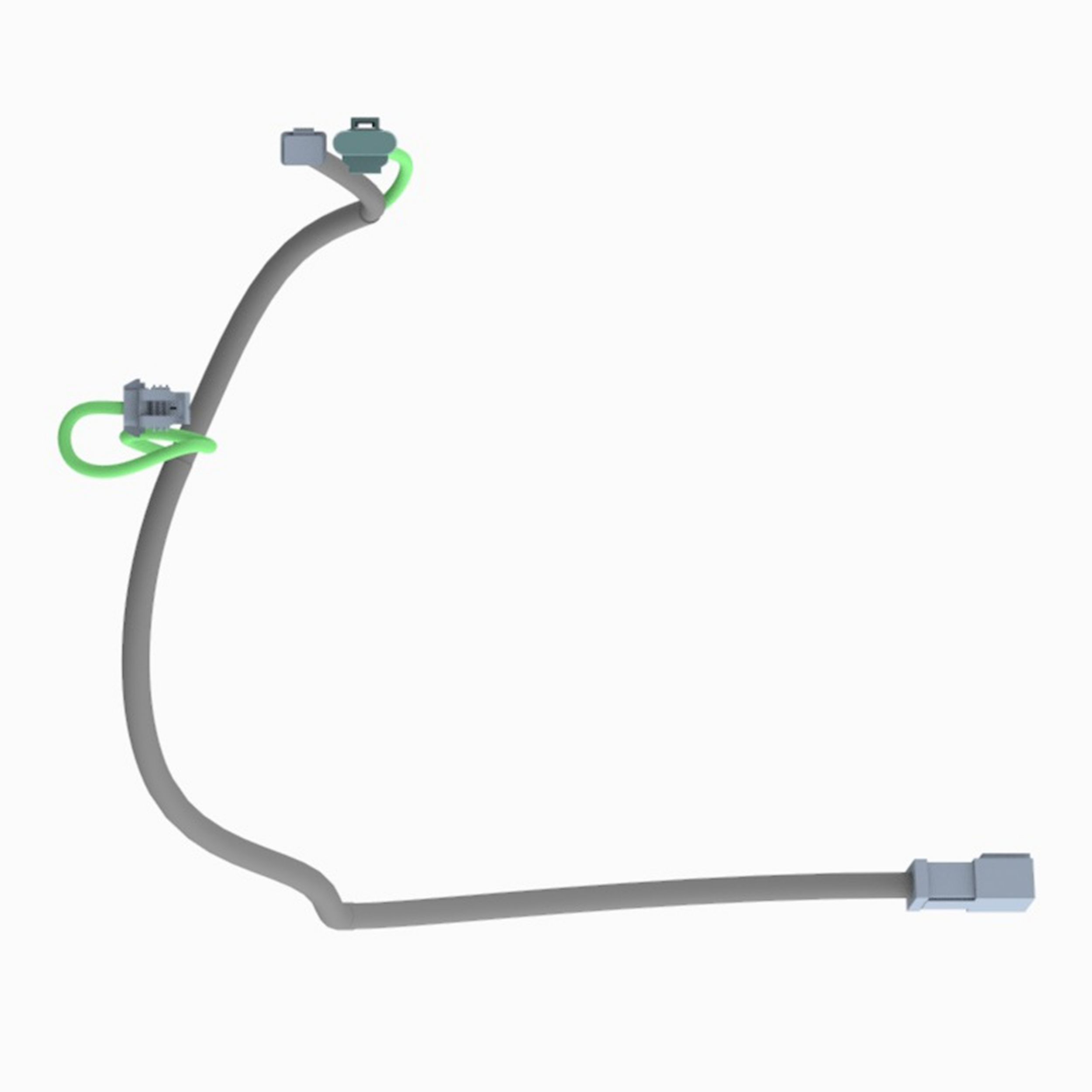 Harness Assembly