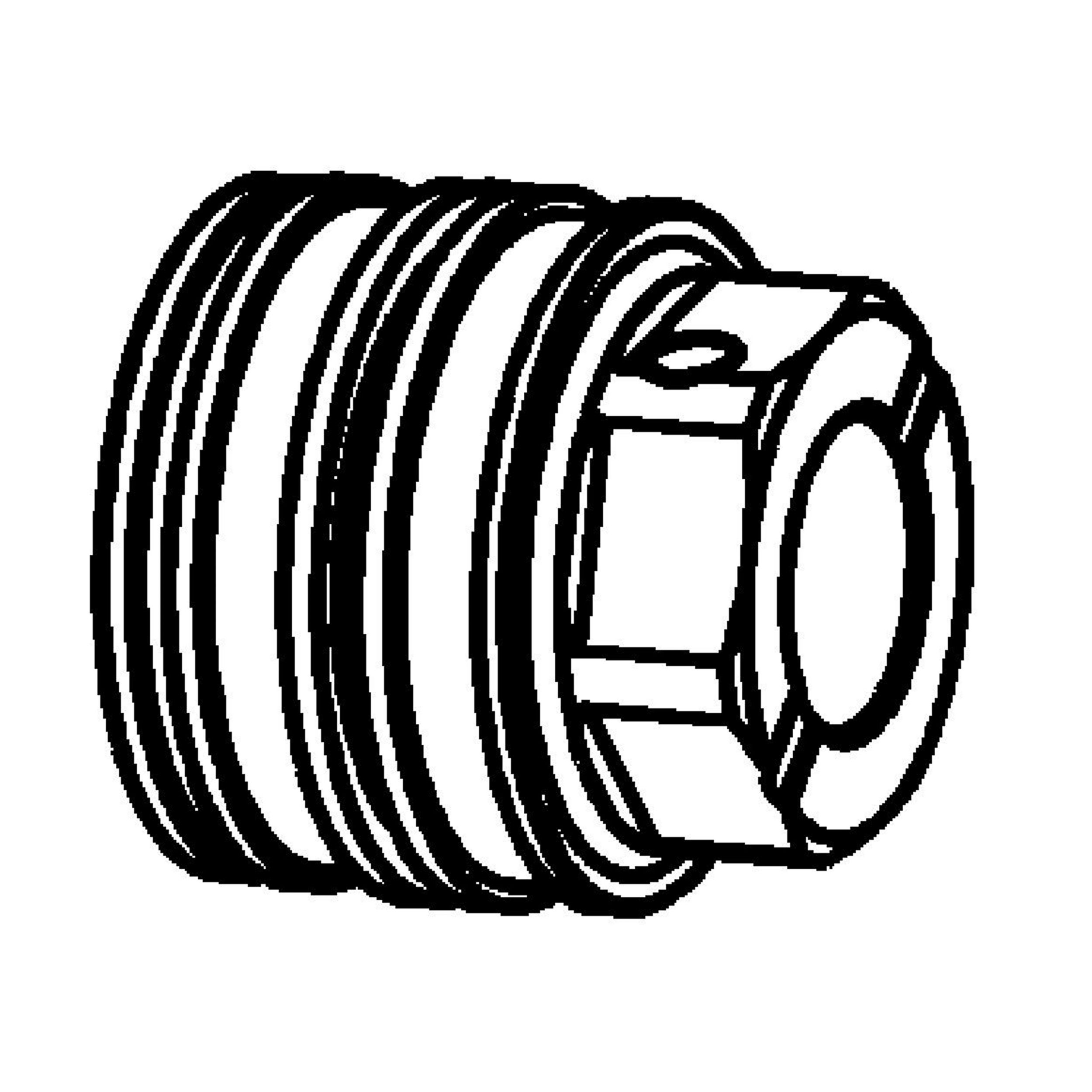 609-5259: Piston