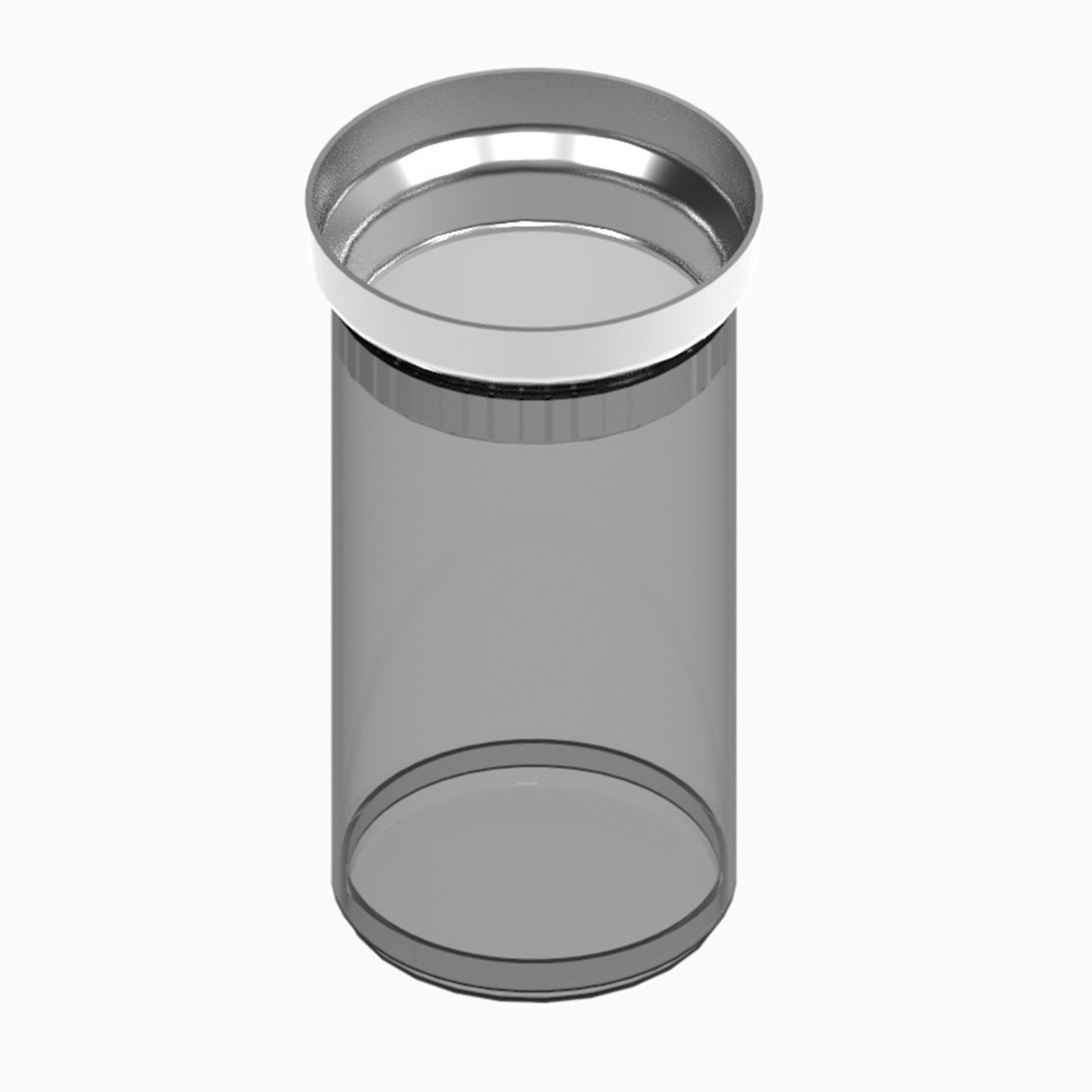 Сетчатый фильтр топливного бака