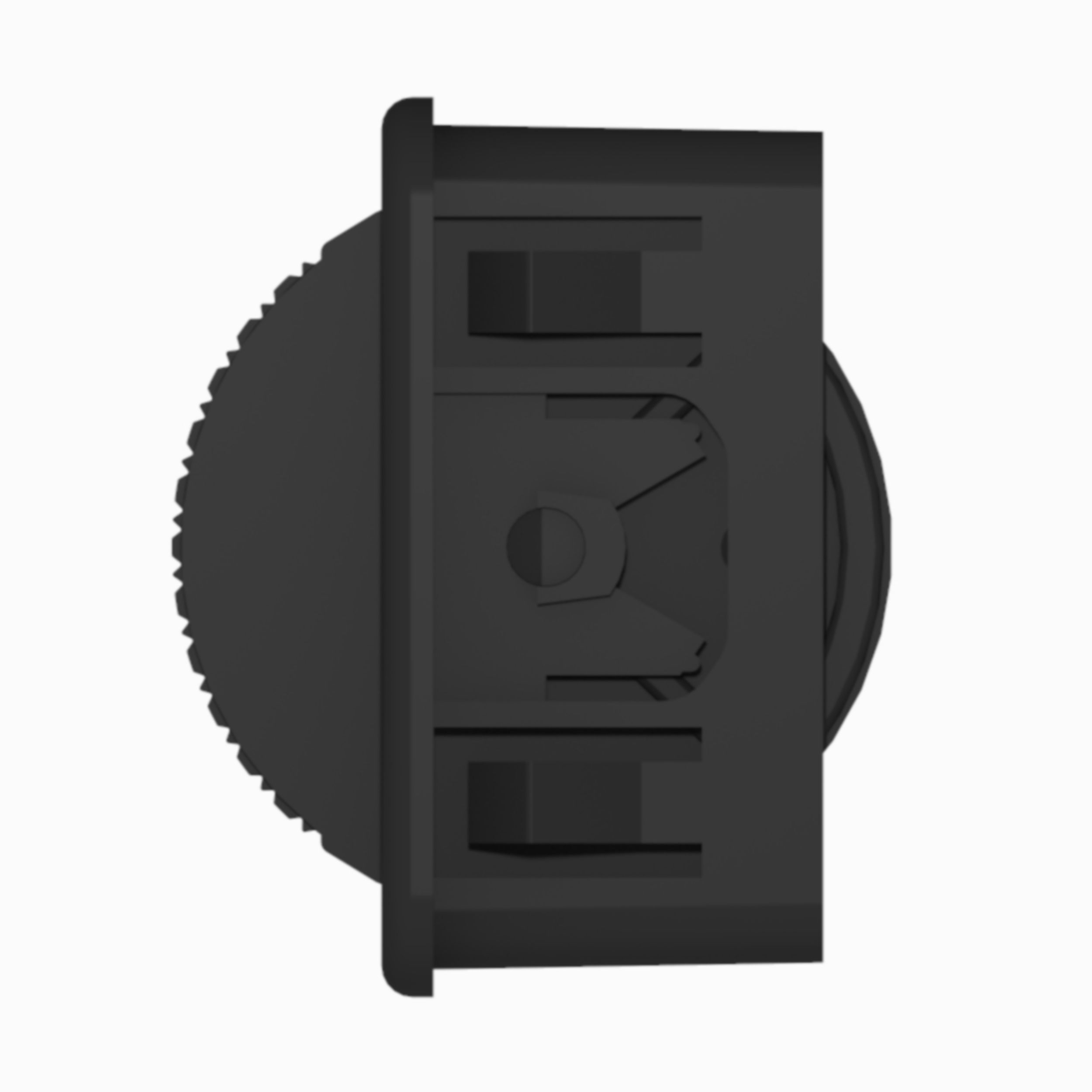 592-8869: LOUVER AS 5928869 купить