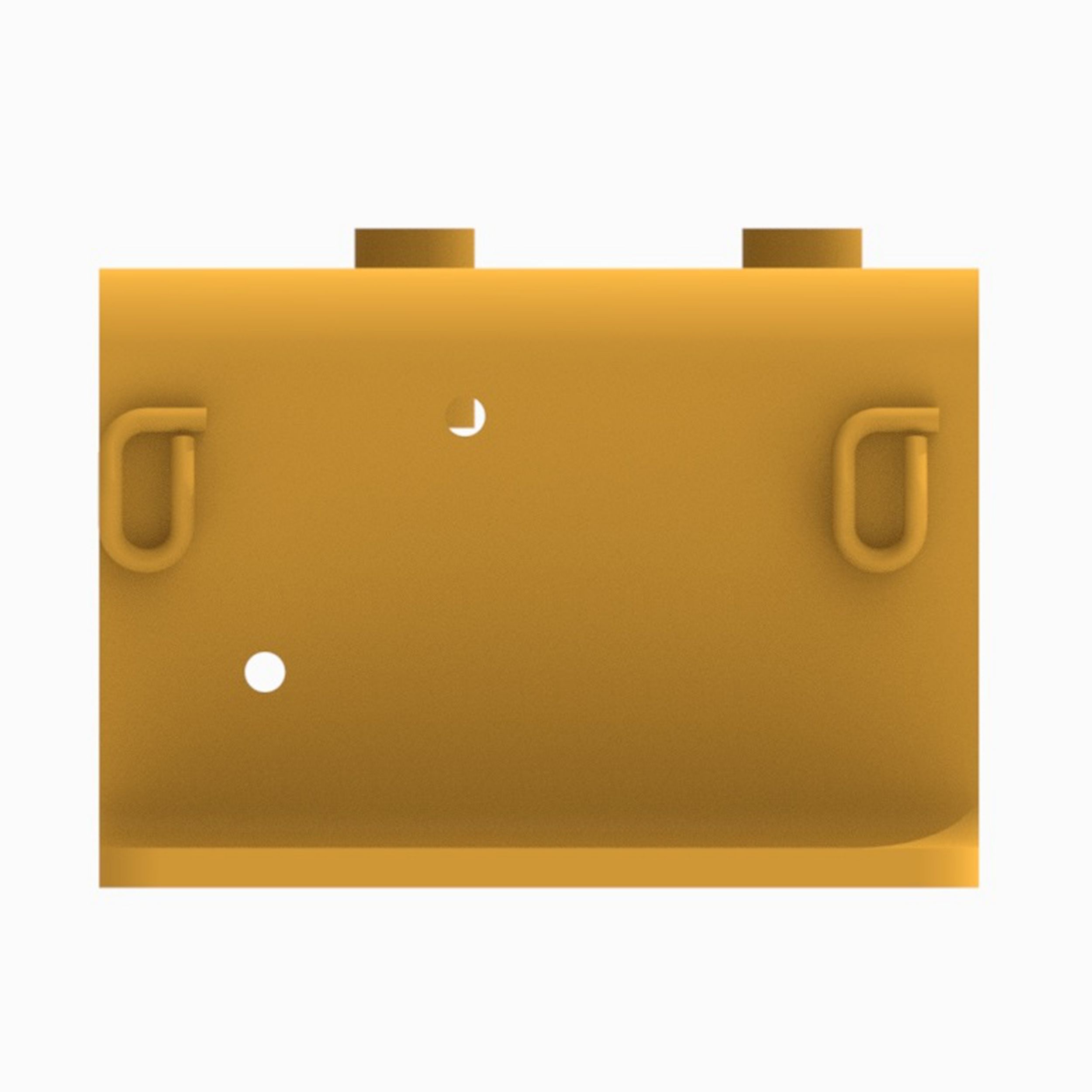 587-2816: Bracket Assembly 5872816 купить
