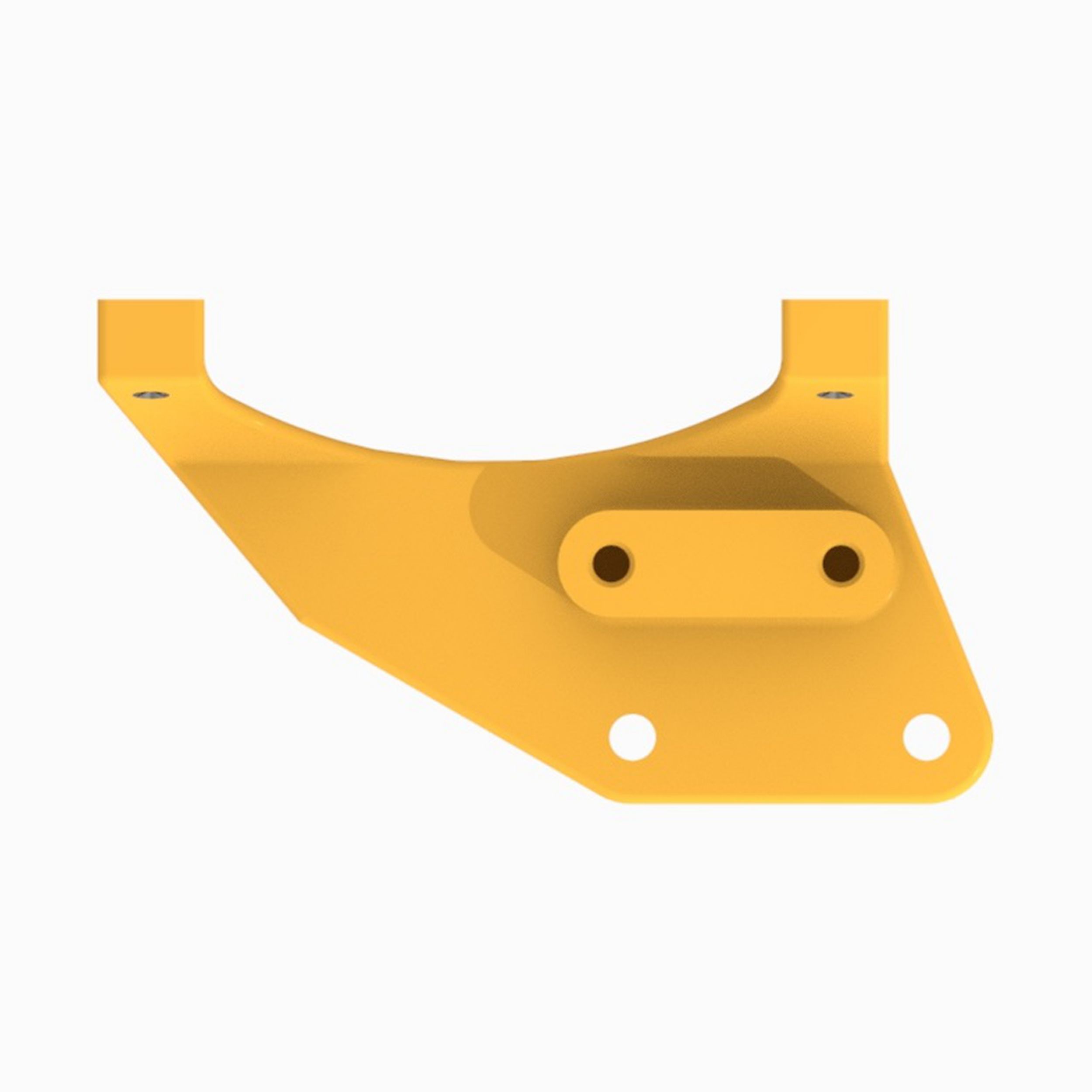 608-4752: Bracket-compressor 6084752 купить