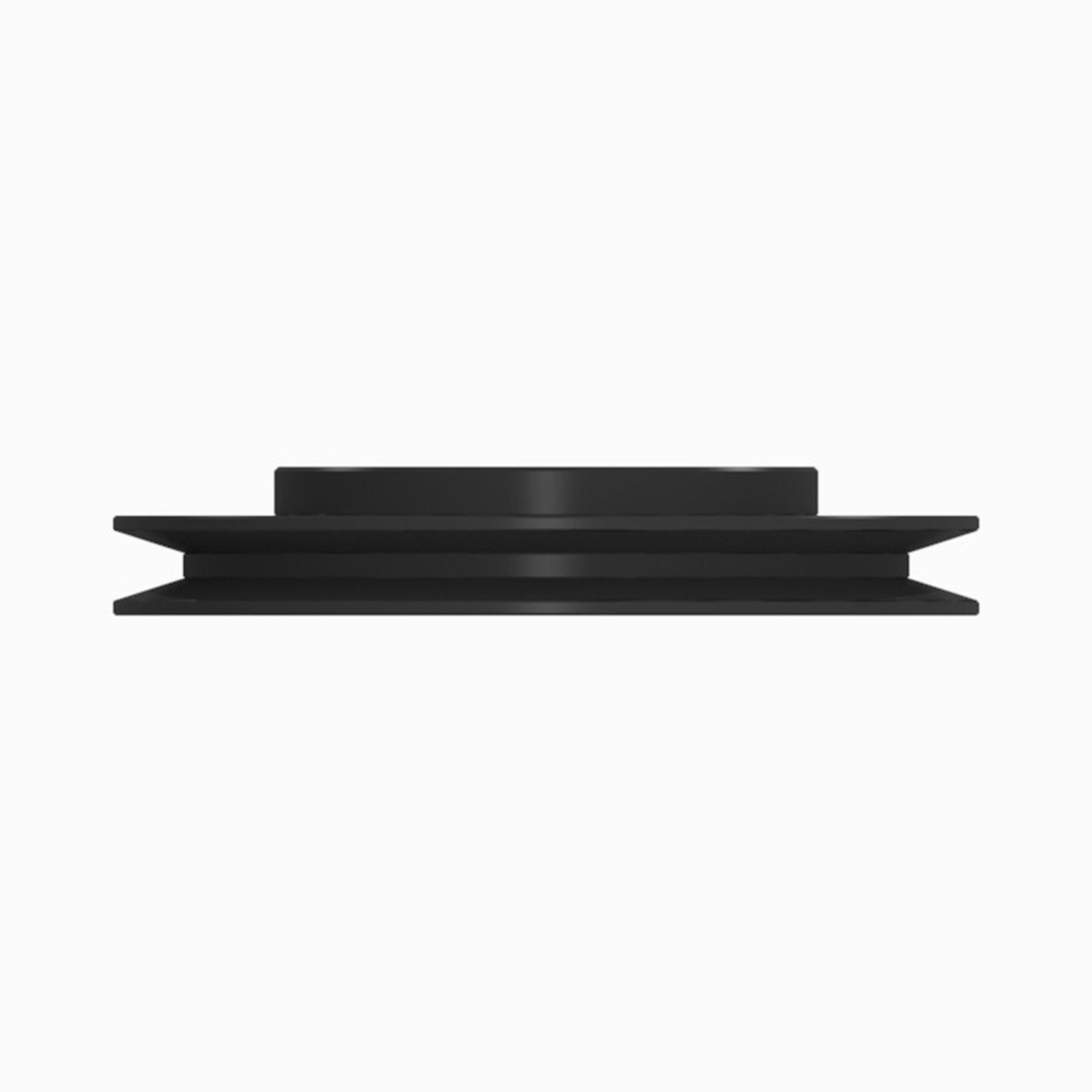 Pulley