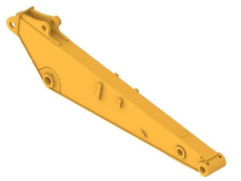 621-1502: Stick Arm 6211502 купить