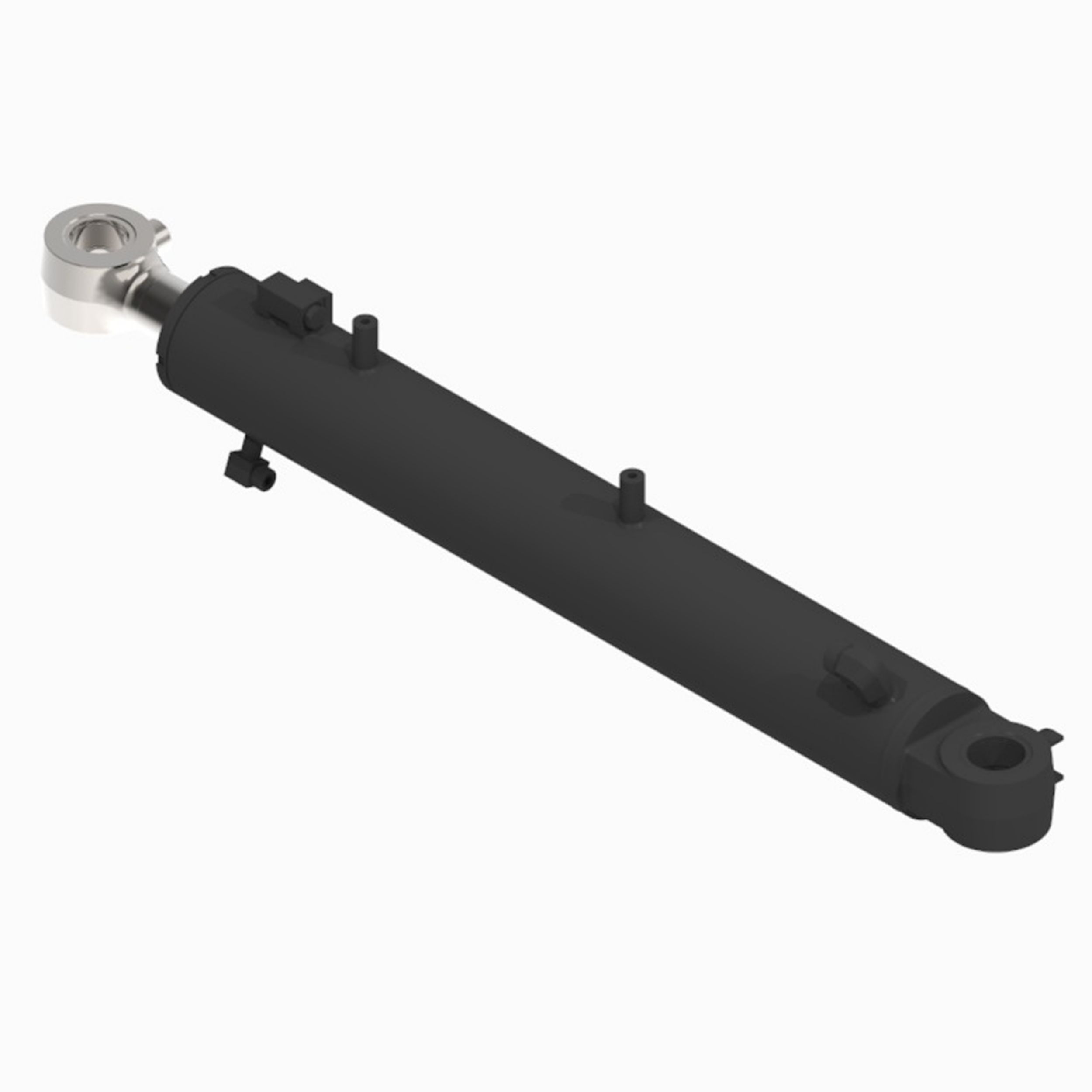 575-7051: Cylinder Group-seal 5757051 купить