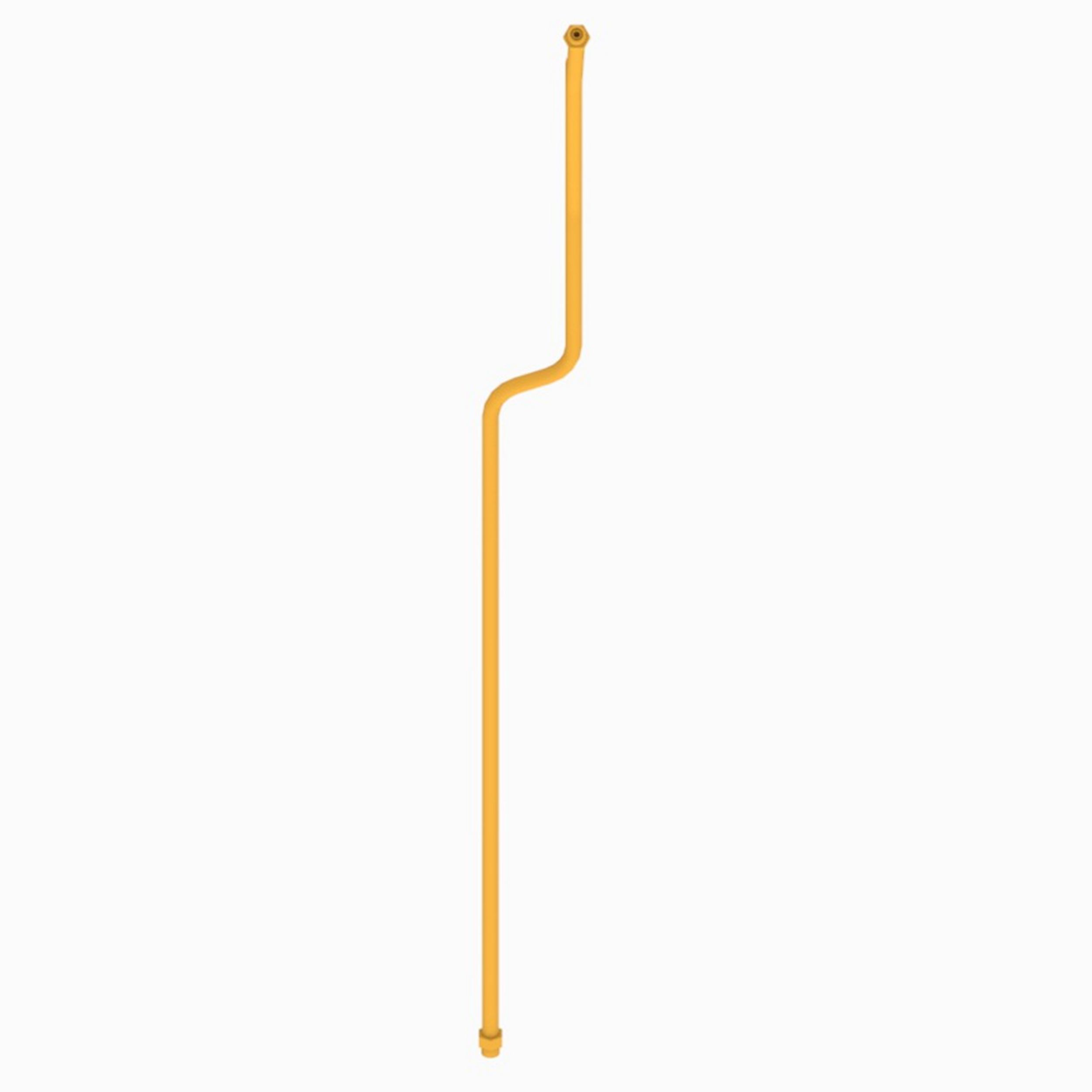 587-2314: Tube Assembly 5872314 купить