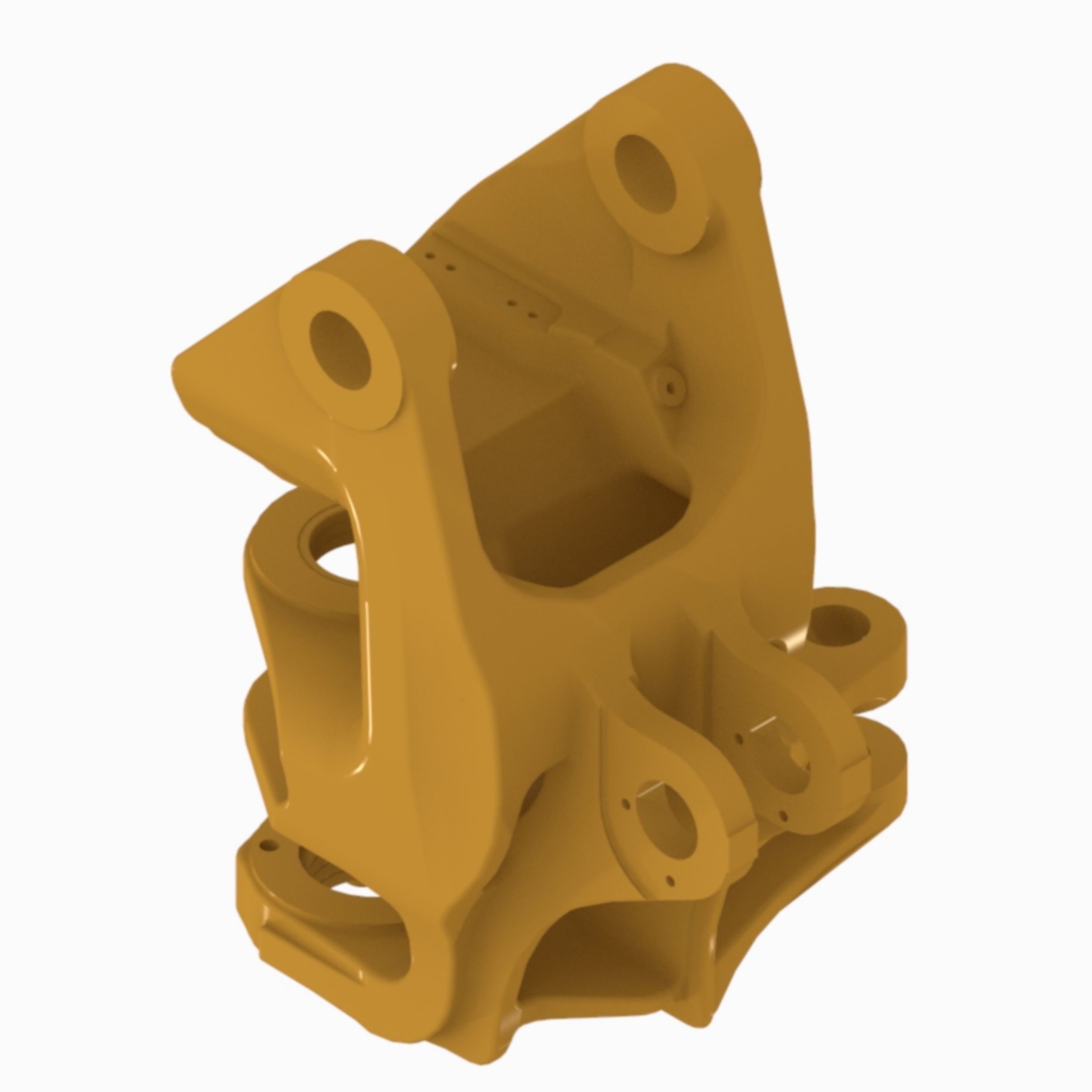 611-2505: Swing Frame Support 6112505 купить