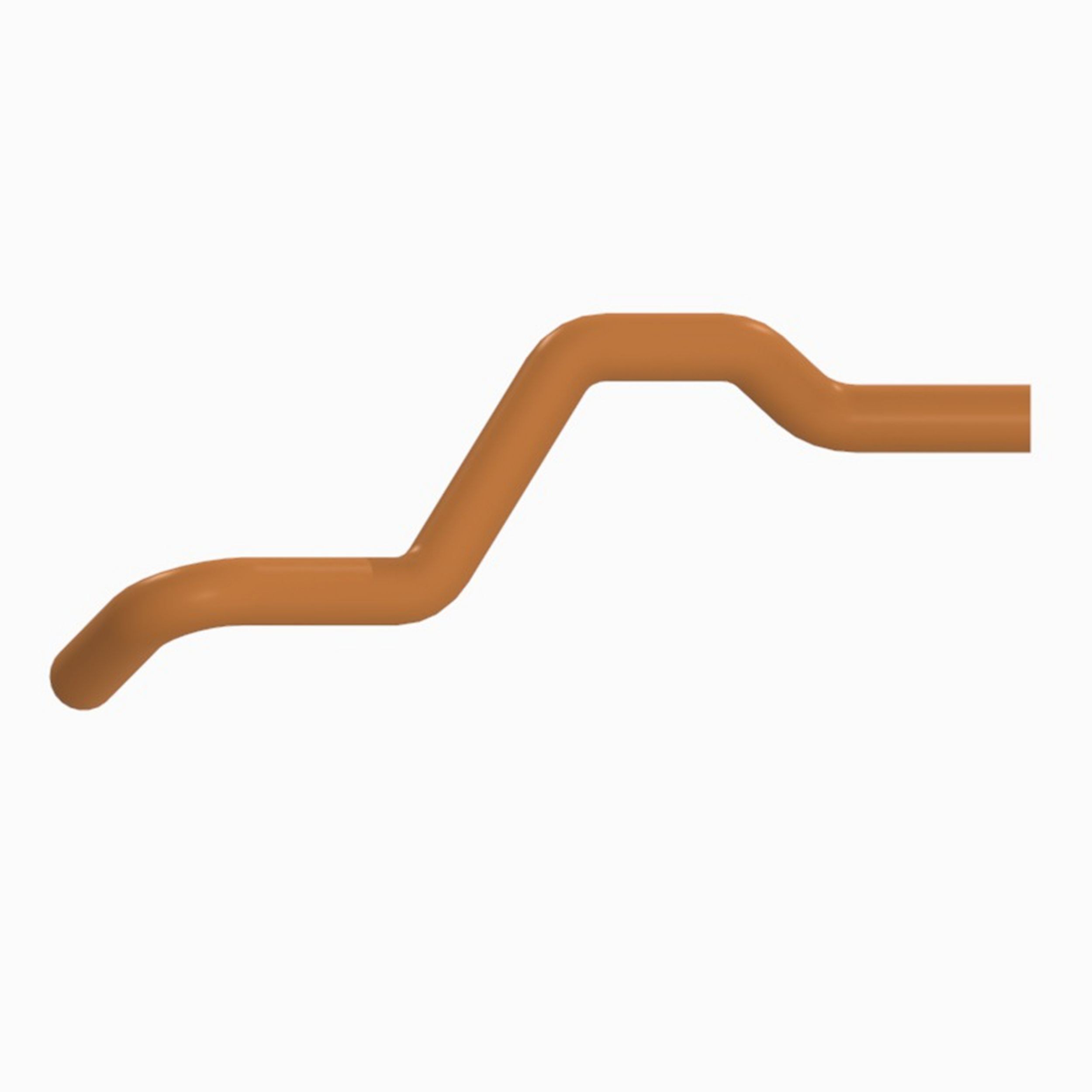 Hose