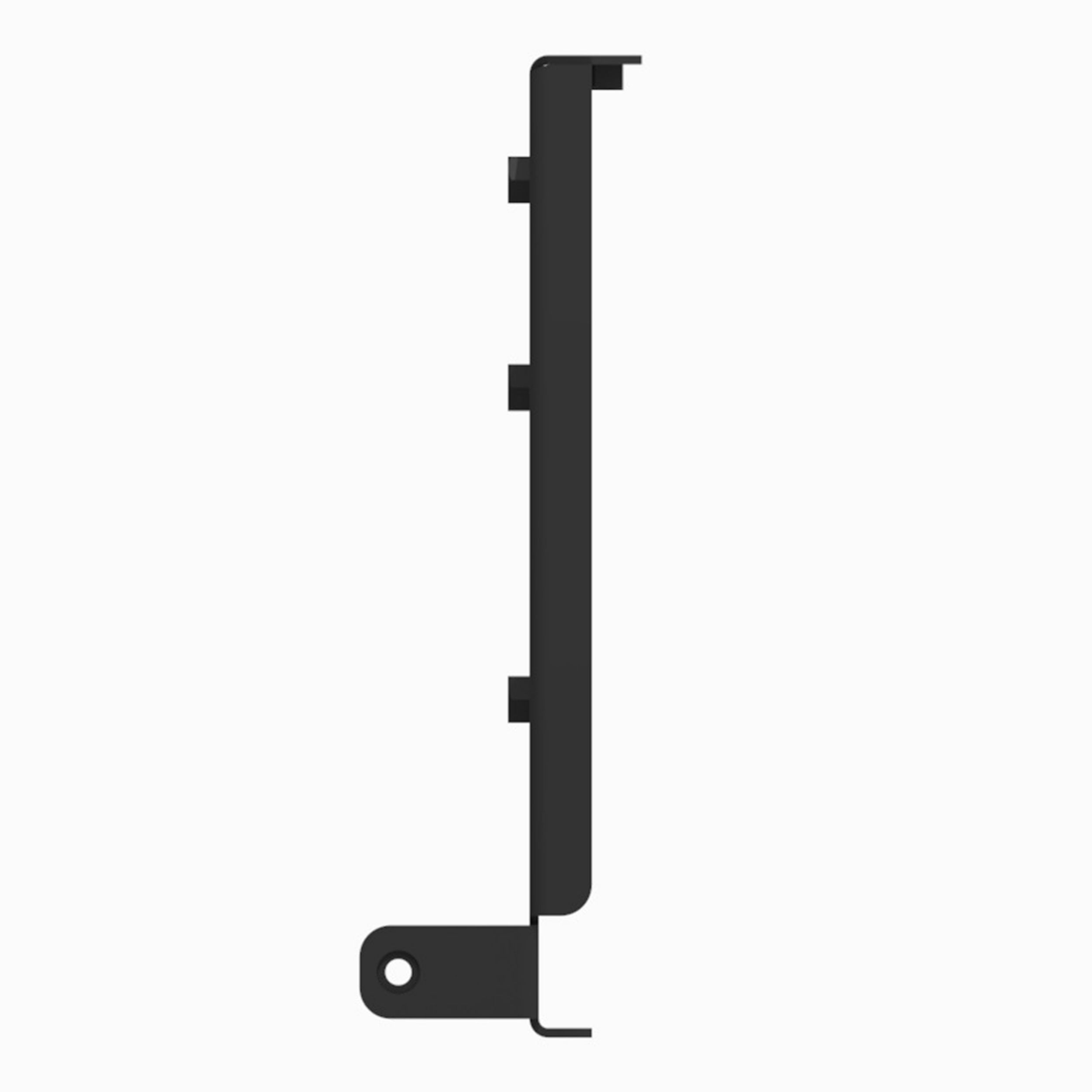 587-8430: Bracket Assembly 5878430 купить