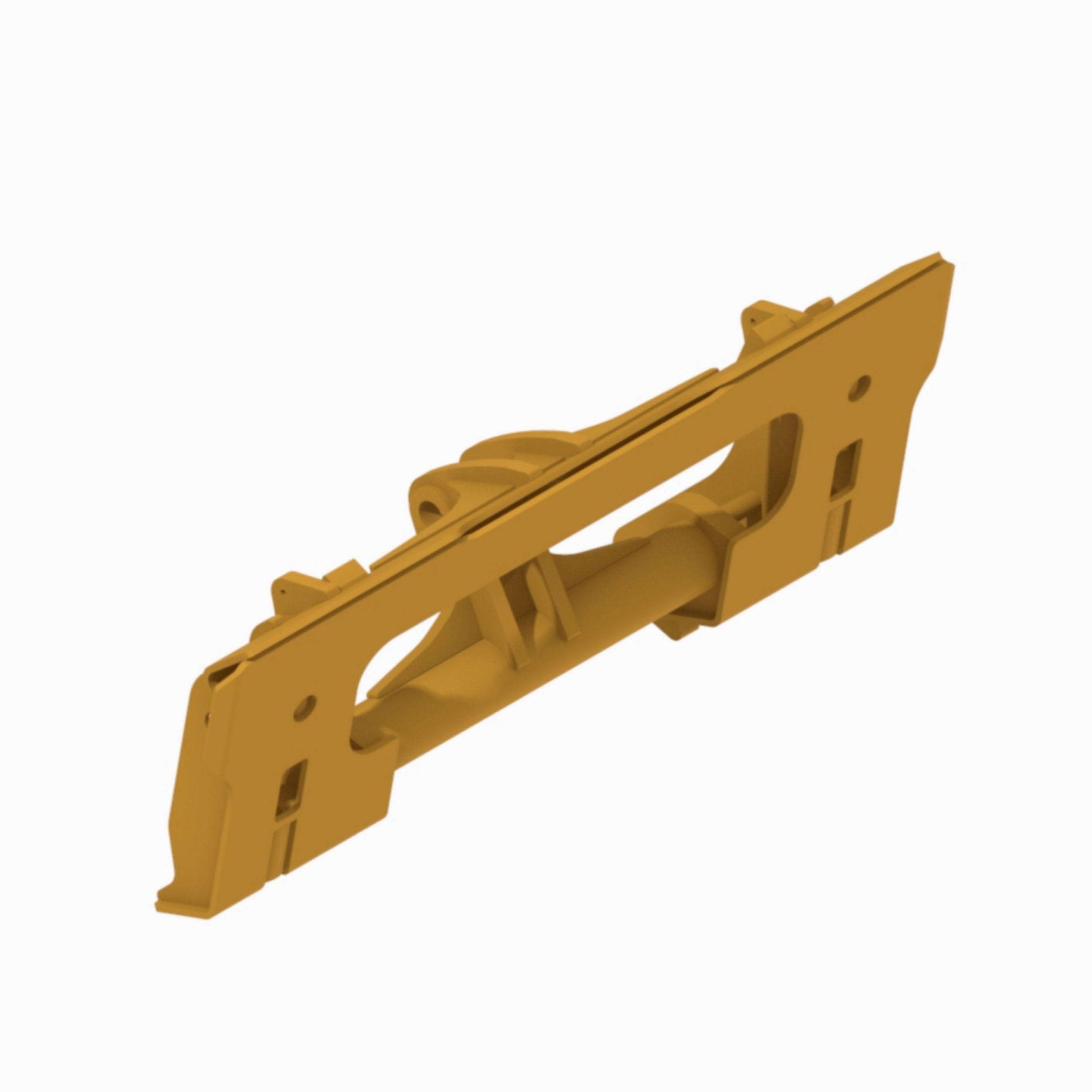 587-9741: Coupler Assembly-quick 5879741 купить