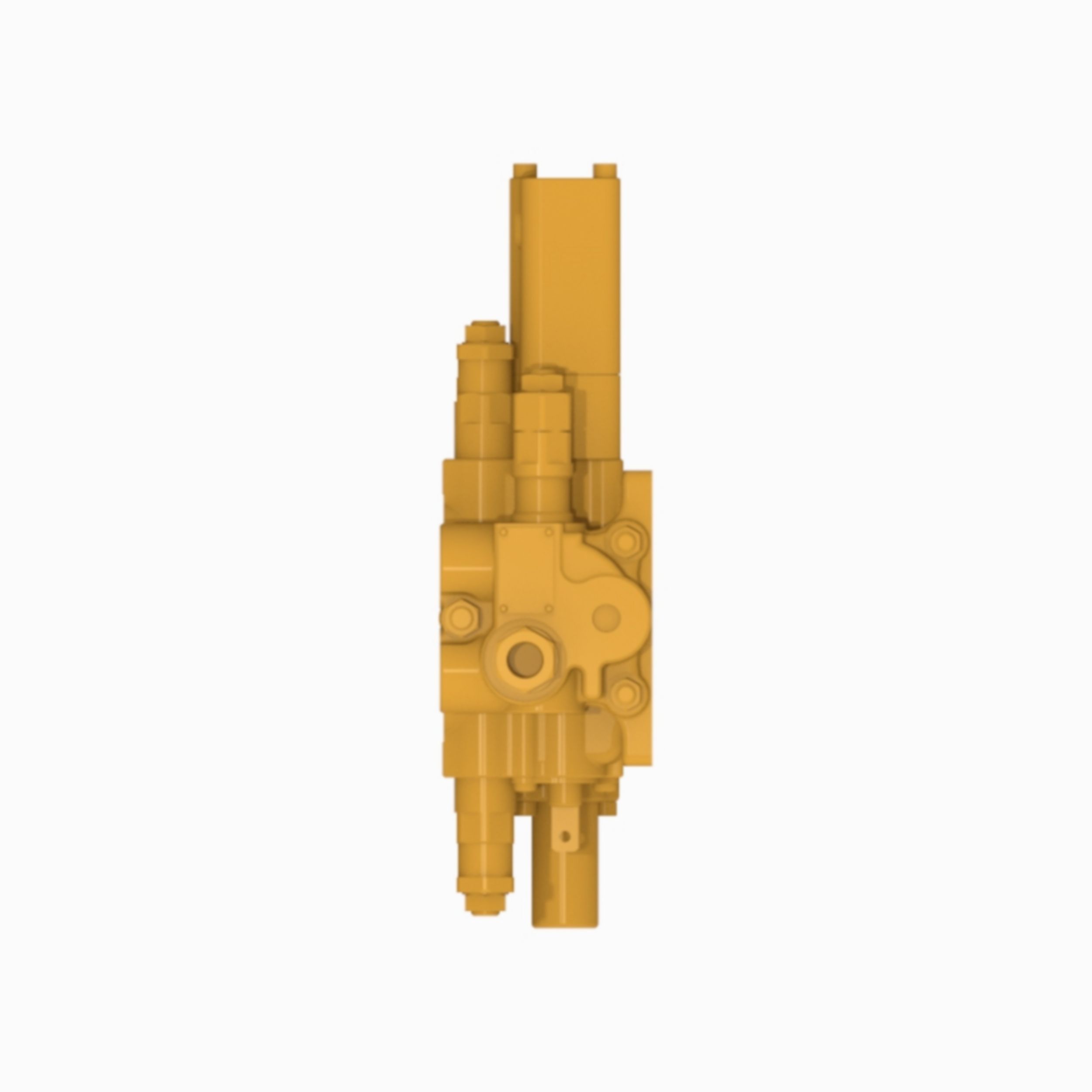 Valve Group-Bank-3