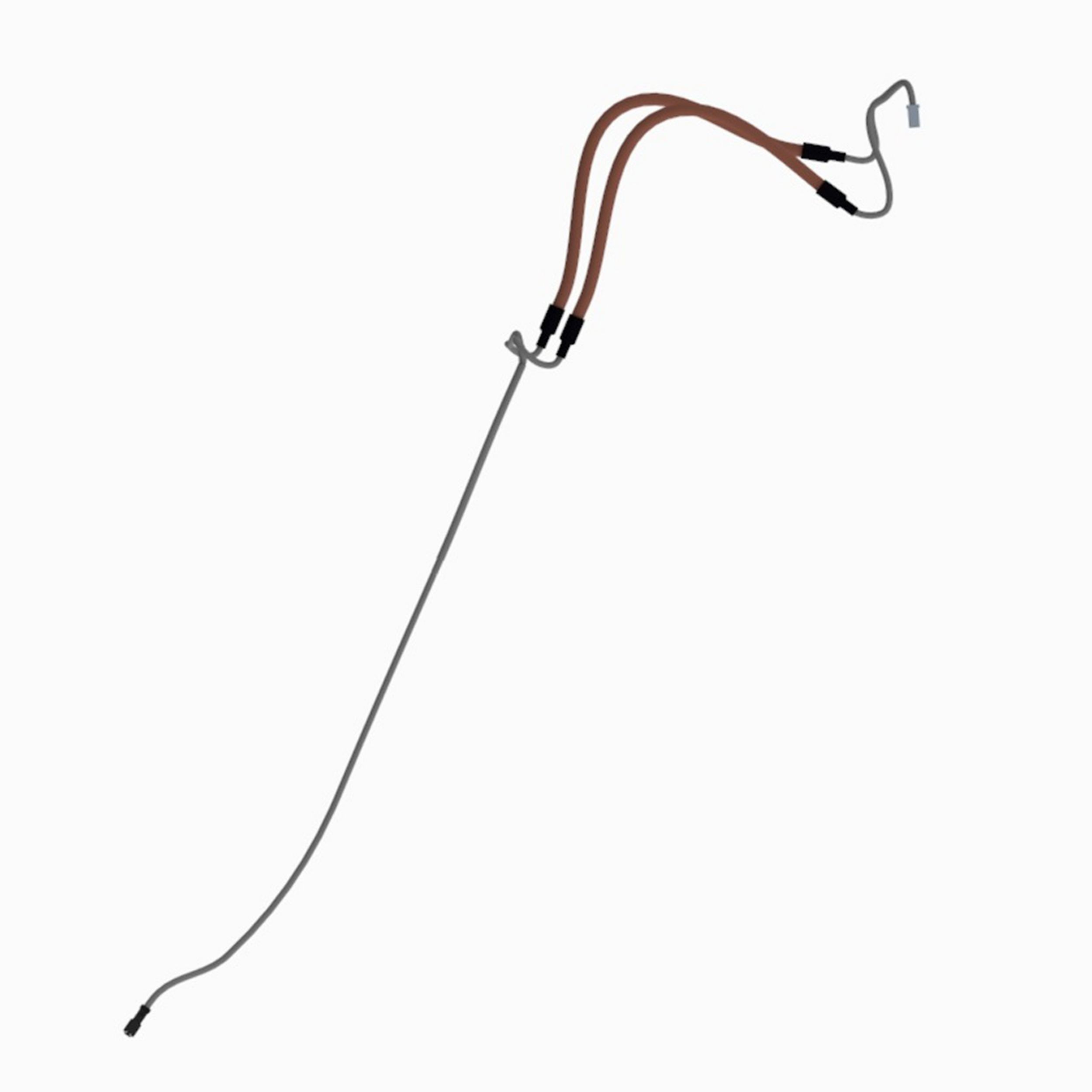 609-1354: Harness Assembly 6091354 купить