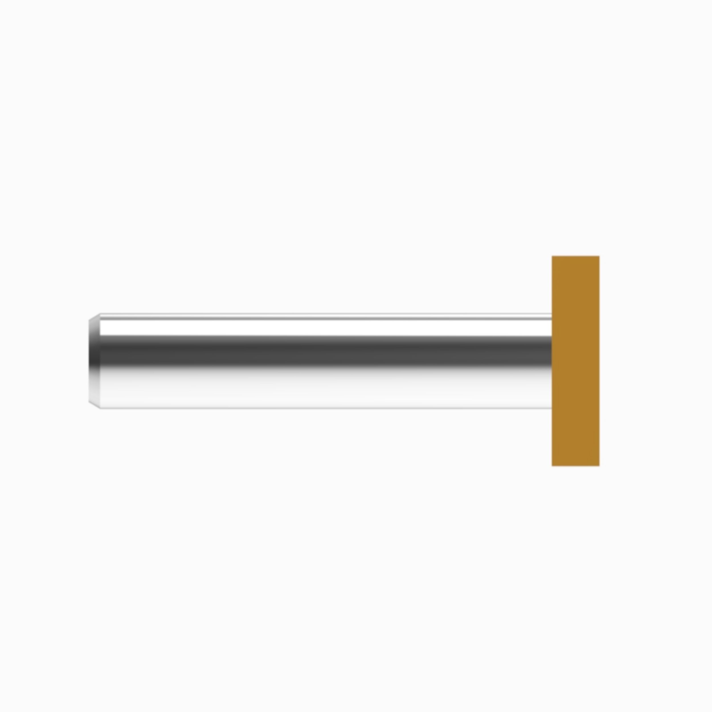 588-1498: Linkage Pin 5881498 купить