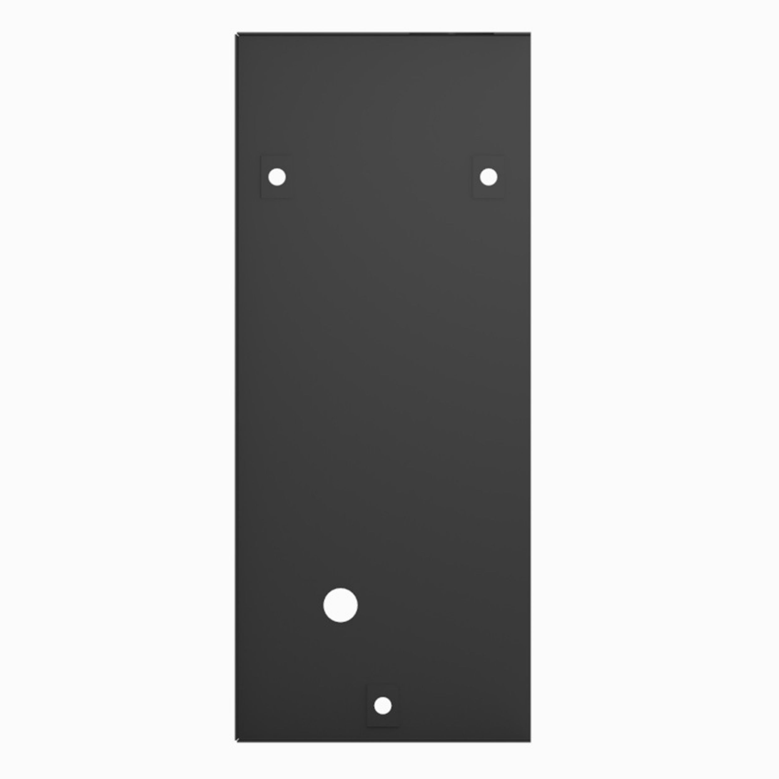Cover Assembly