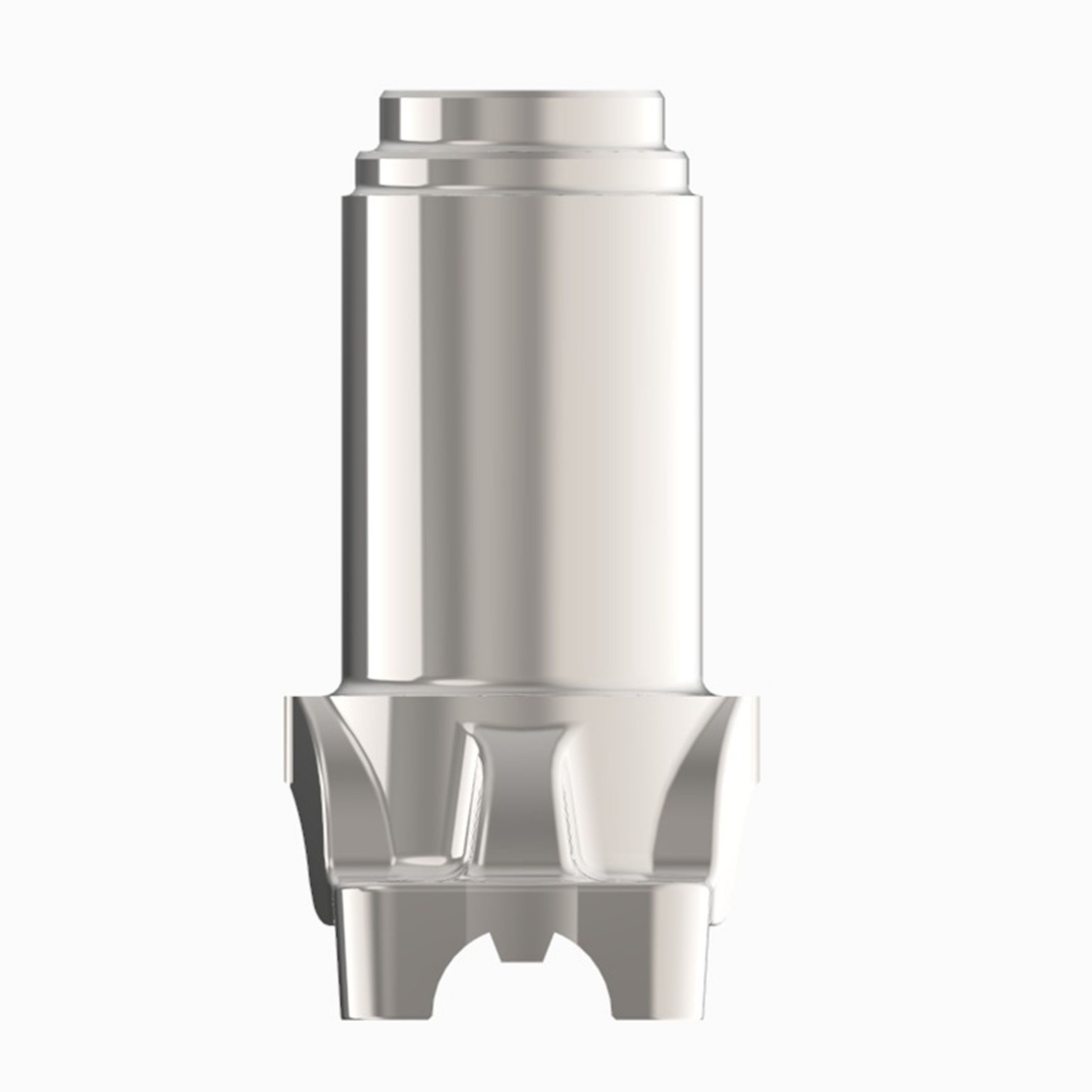 180.83mm Length Drive Shaft End Yoke