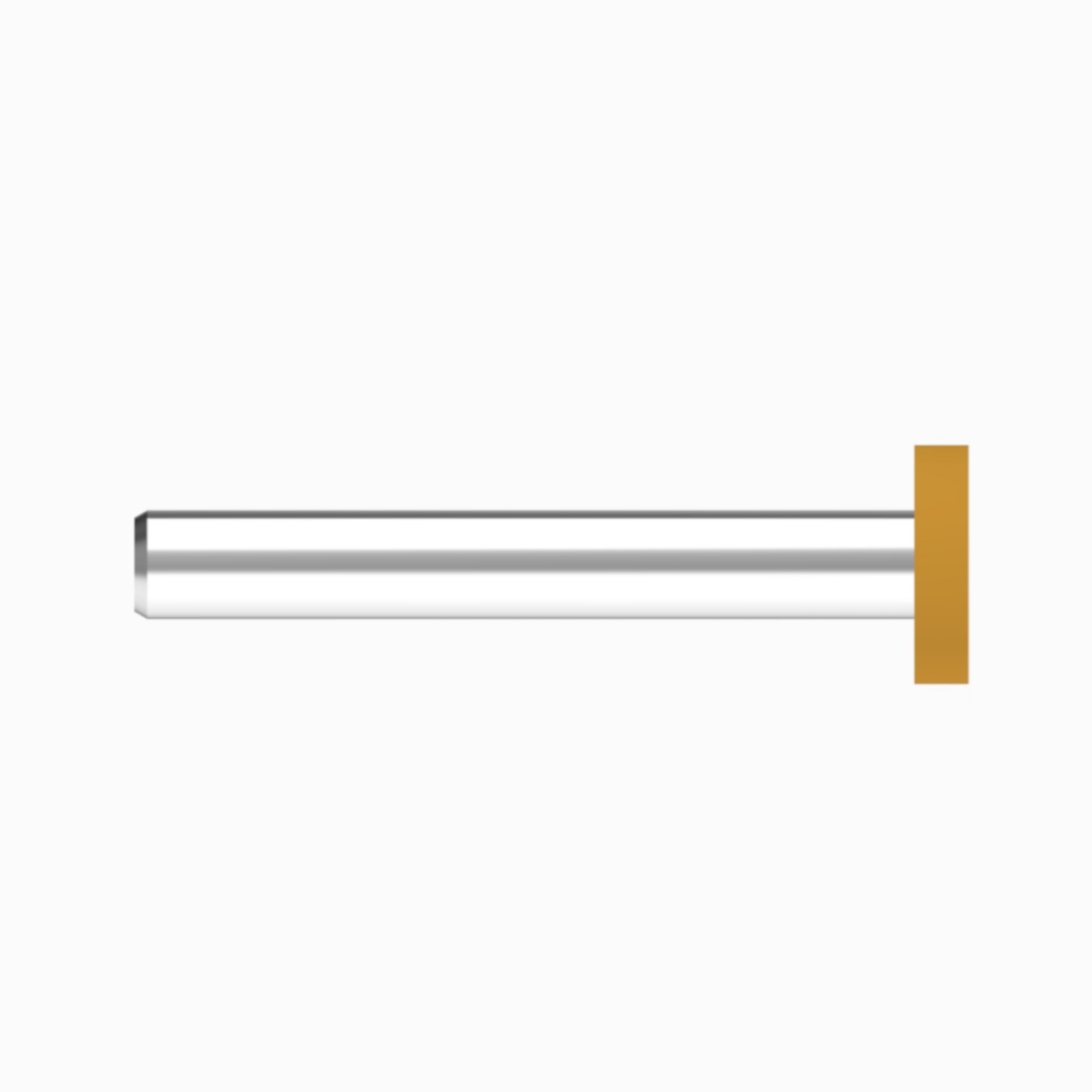 588-1497: Pin Assembly 5881497 купить