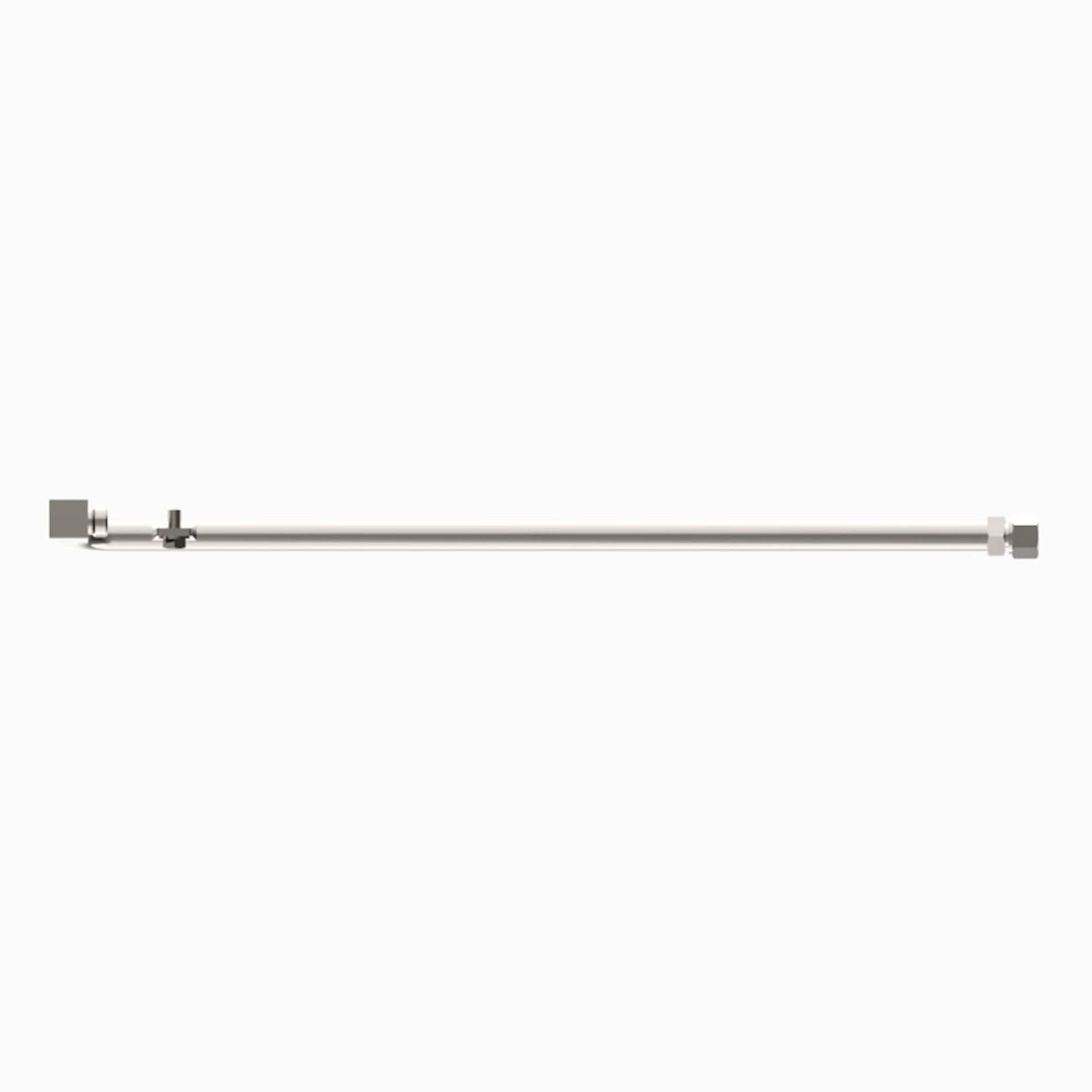 610-1640: Tube Assembly 6101640 купить