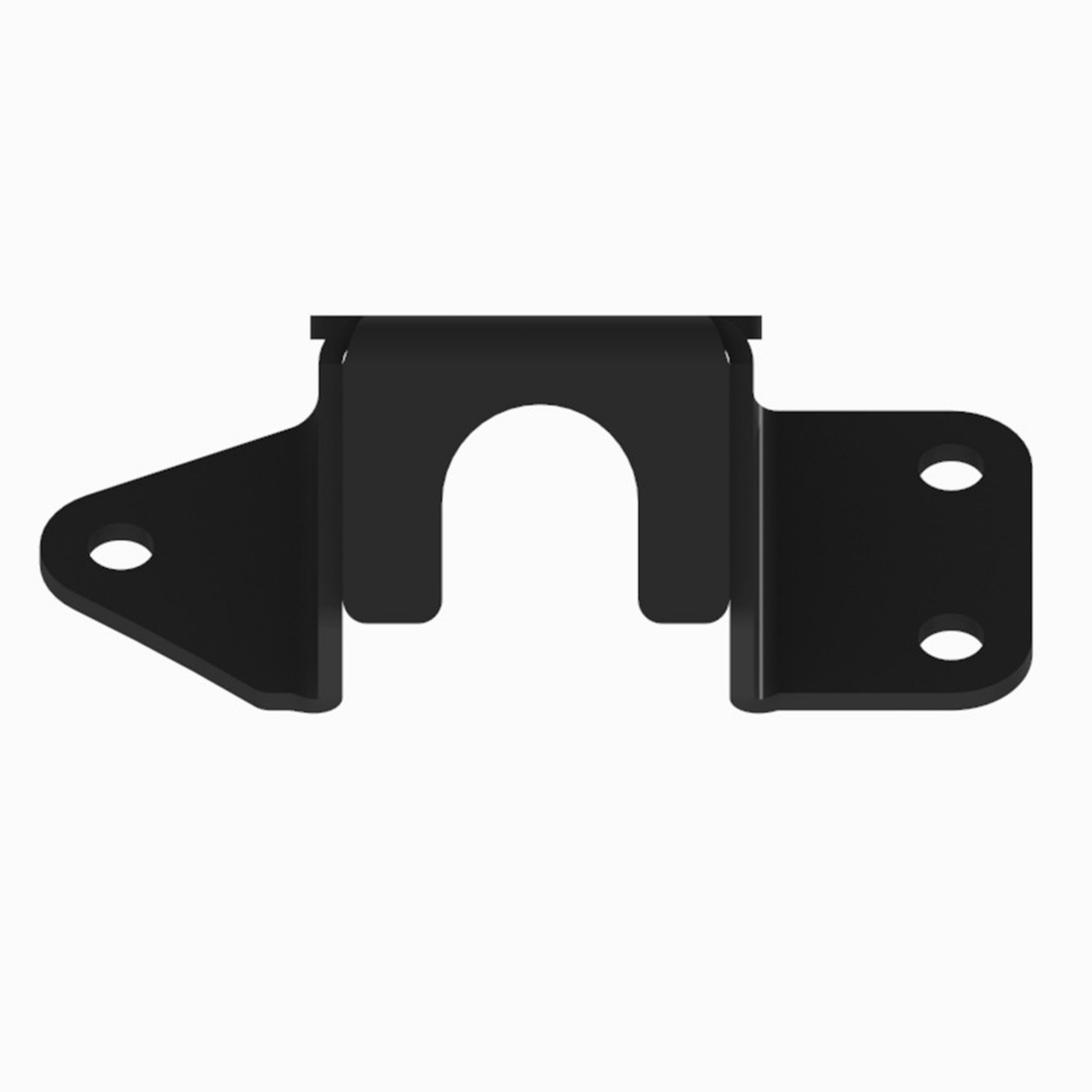 Camera Guard Cover