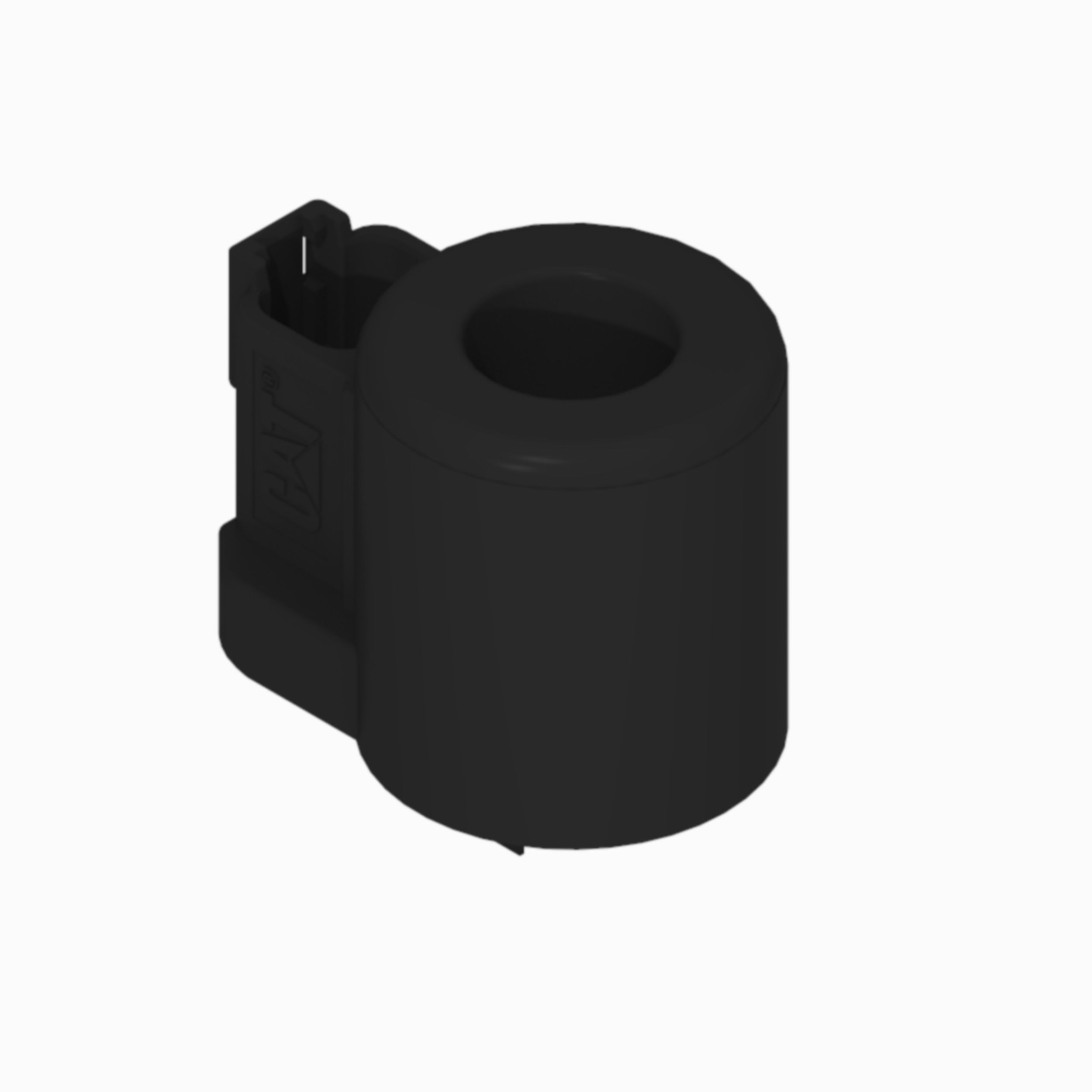 607-0340: Valve Group 6070340 купить