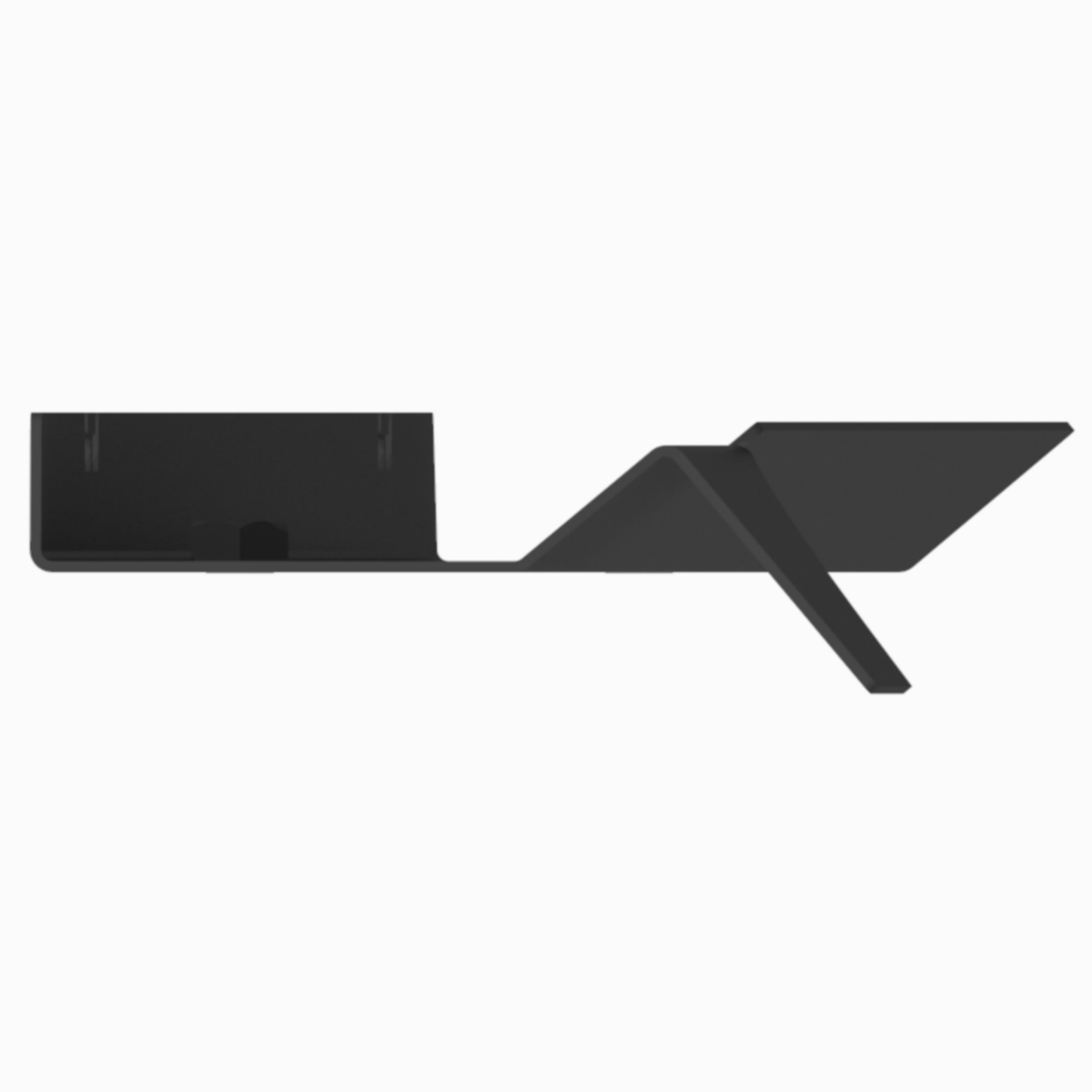 526-6959: Cover Assembly-Rear | CATCorp