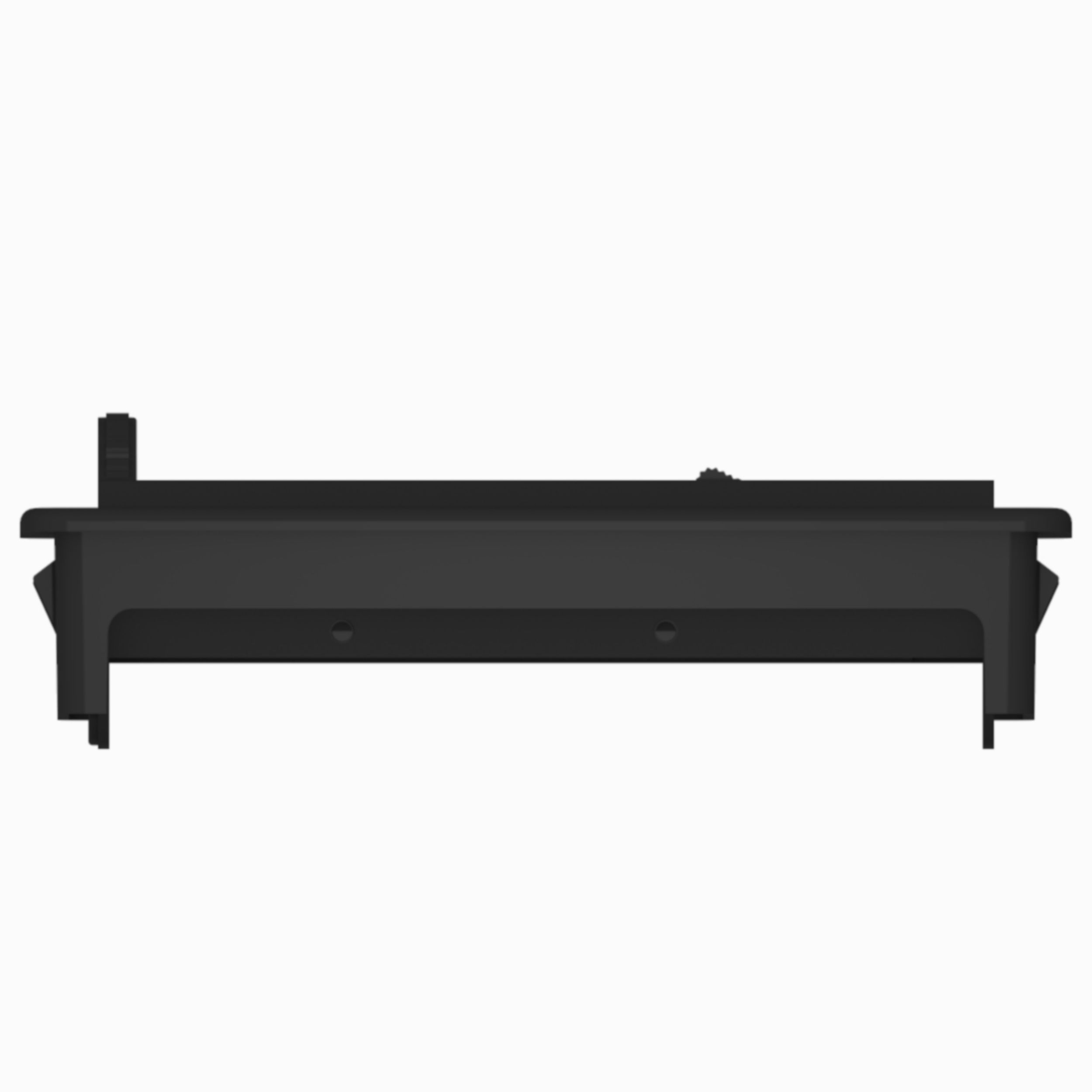 592-8869: LOUVER AS 5928869 купить