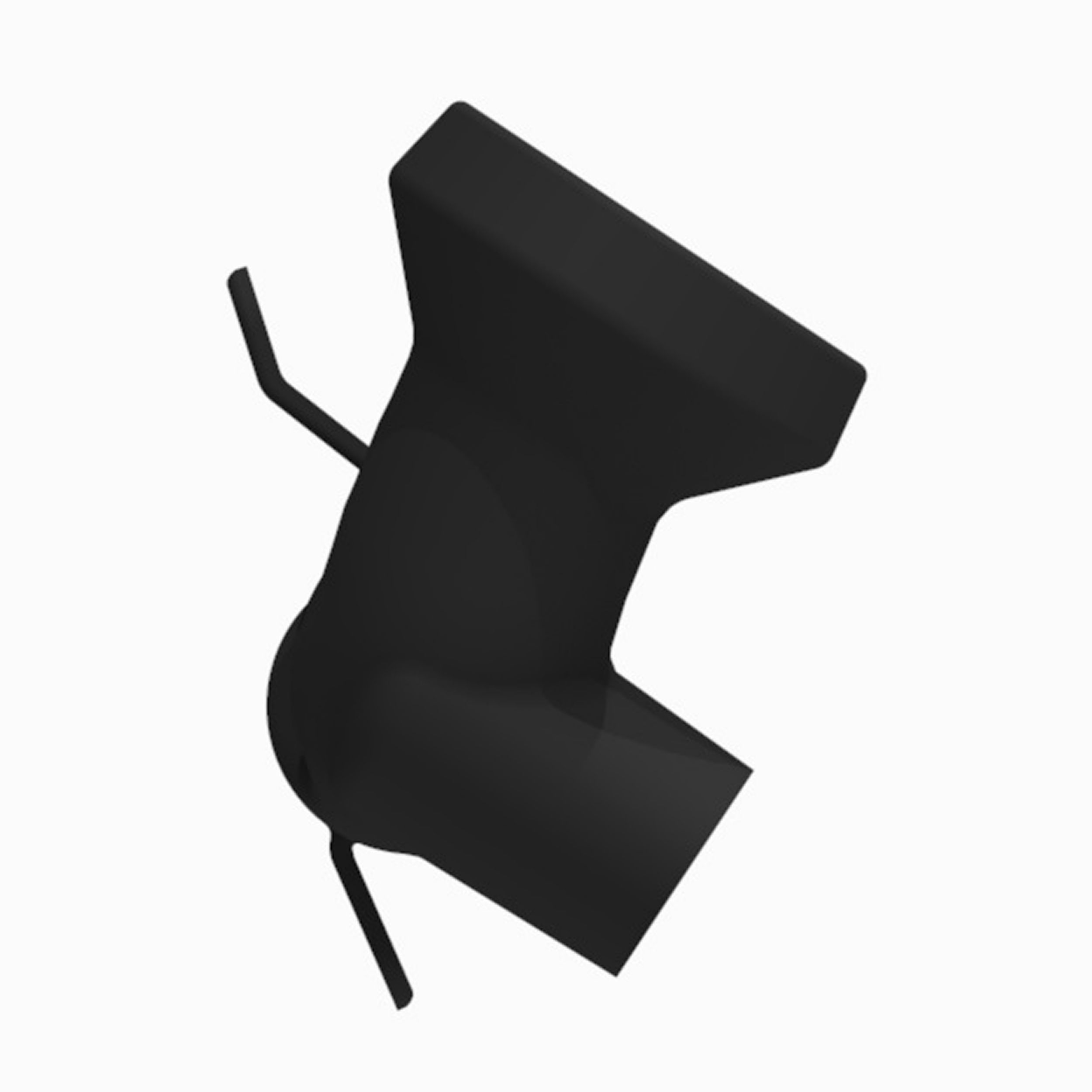 Air Duct