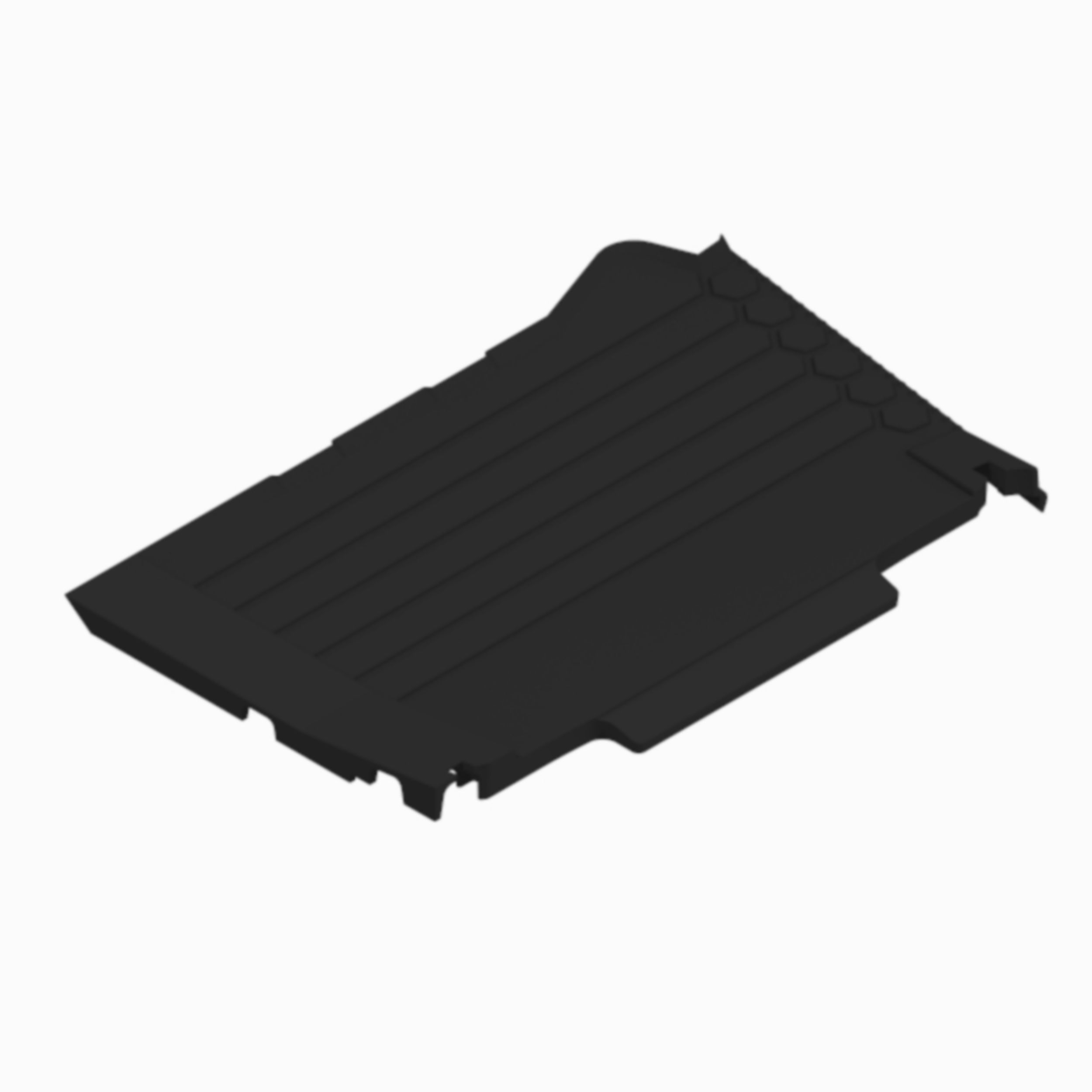 Floormat