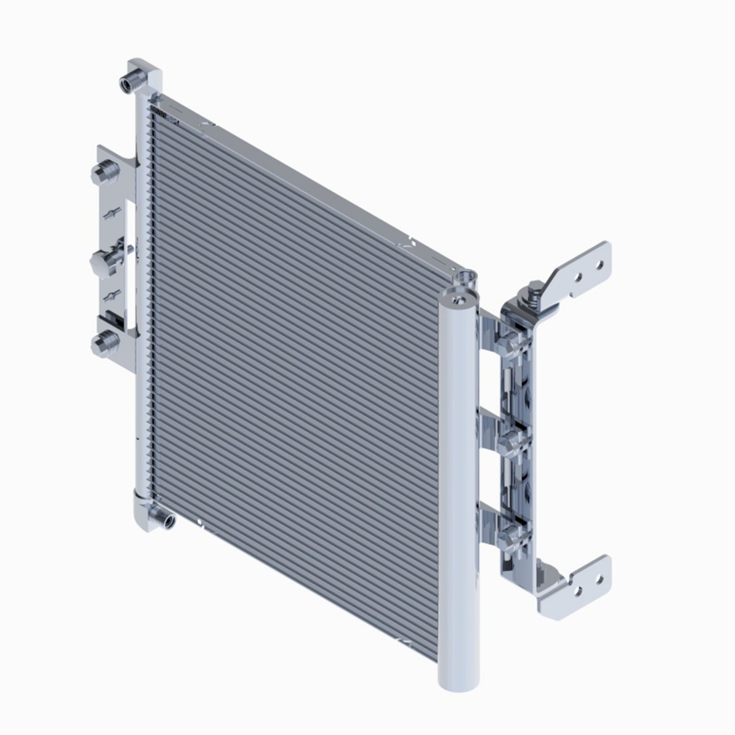 Condenser Group